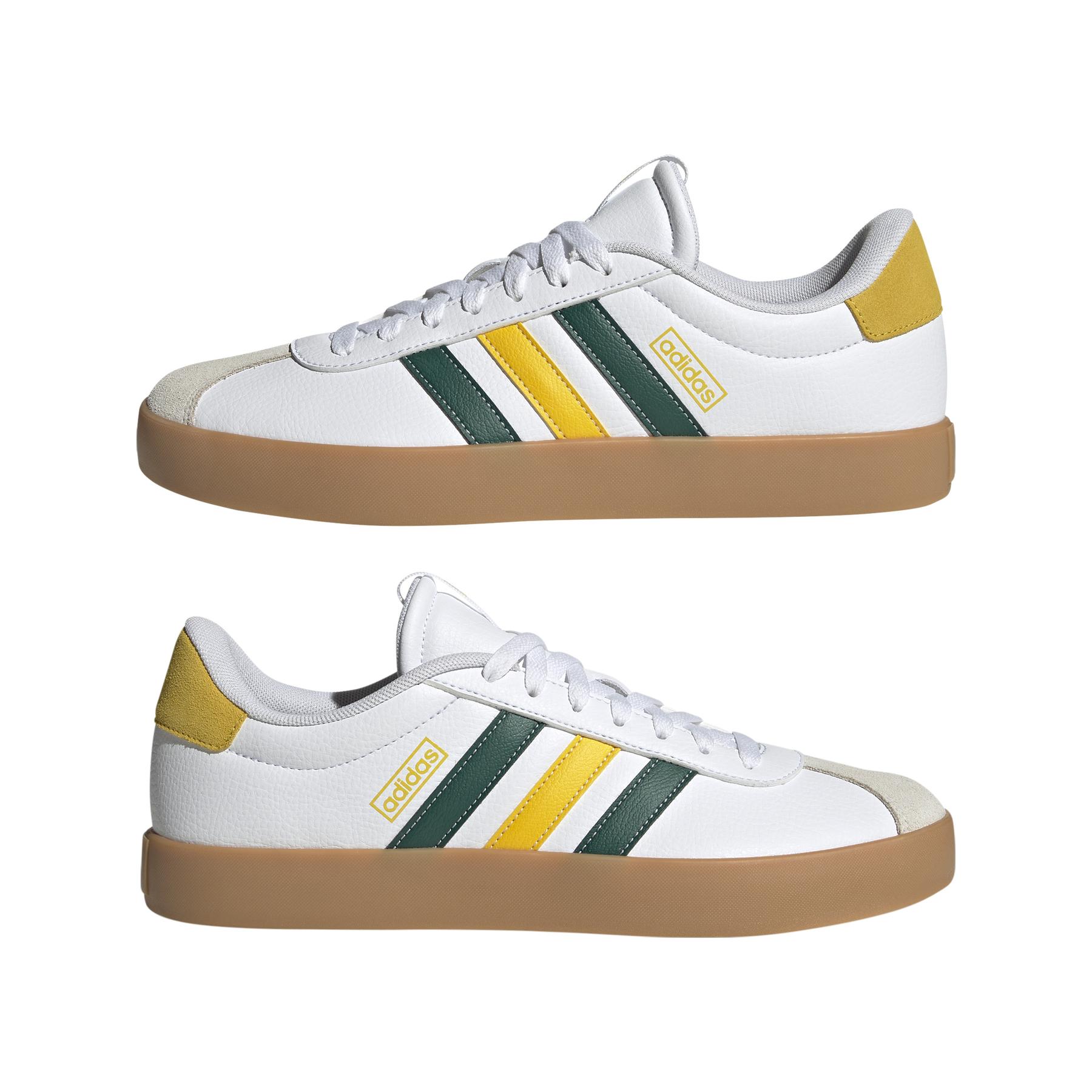 a/d/adidas_ji1756_ftwwht-cgreen-utiyel_10.jpg