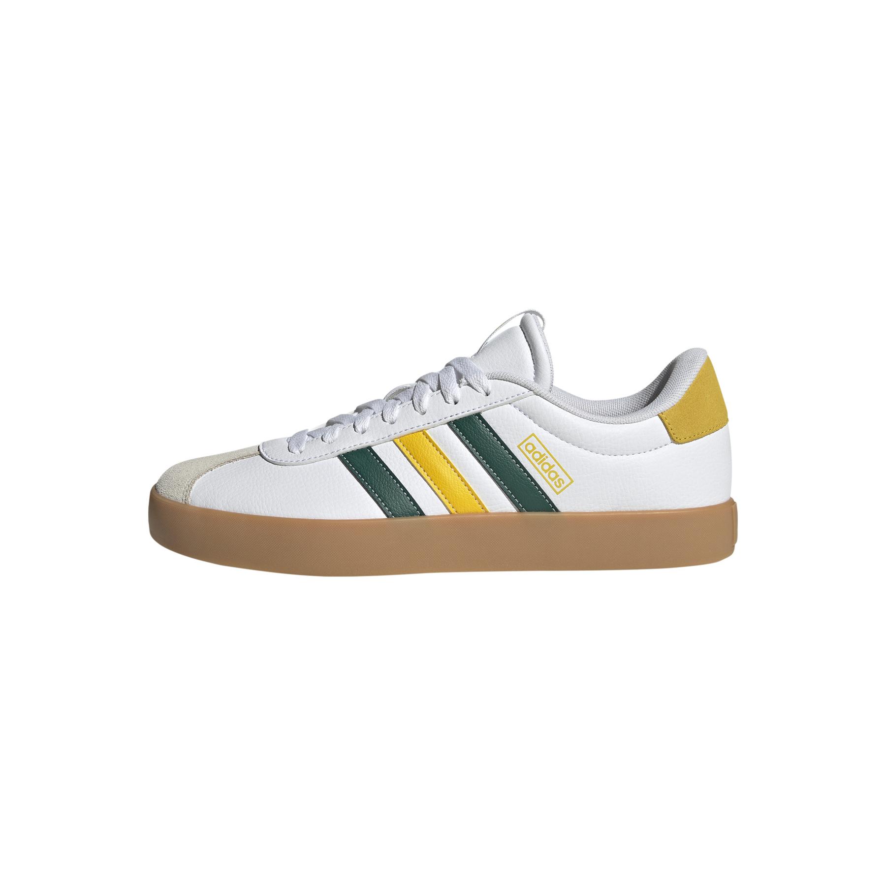 a/d/adidas_ji1756_ftwwht-cgreen-utiyel_11.jpg