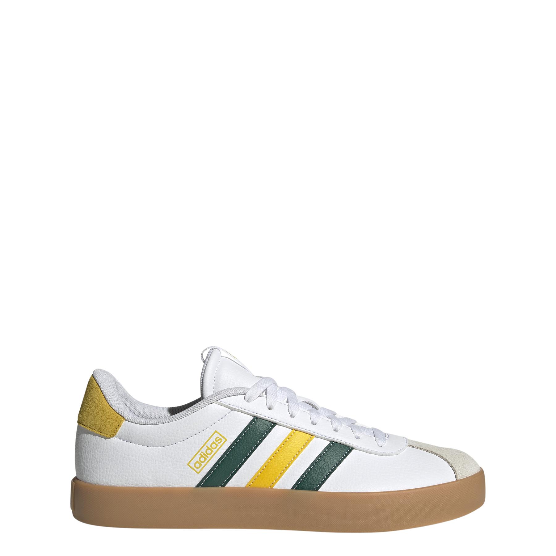 a/d/adidas_ji1756_ftwwht-cgreen-utiyel_2.jpg