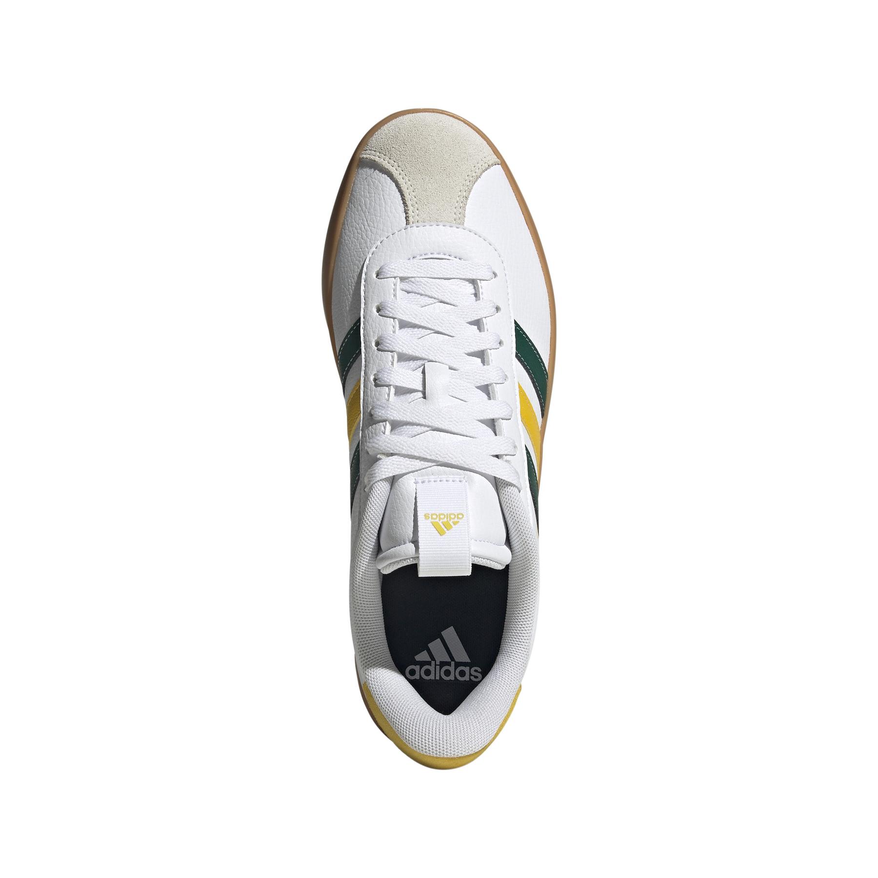 a/d/adidas_ji1756_ftwwht-cgreen-utiyel_3.jpg