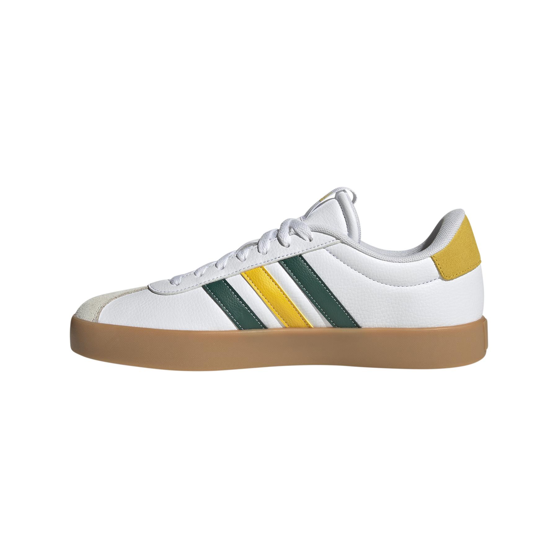 a/d/adidas_ji1756_ftwwht-cgreen-utiyel_5.jpg
