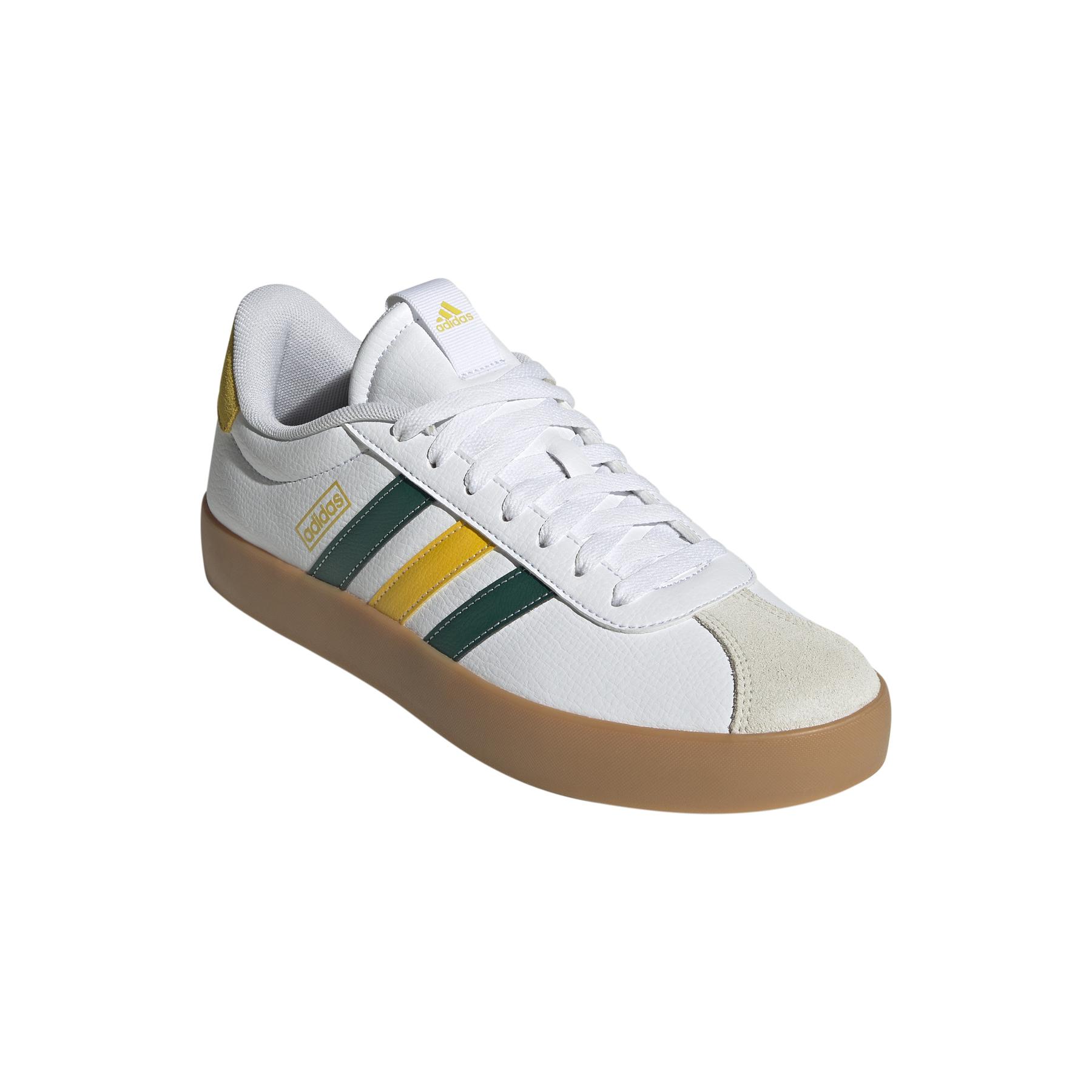 a/d/adidas_ji1756_ftwwht-cgreen-utiyel_6.jpg