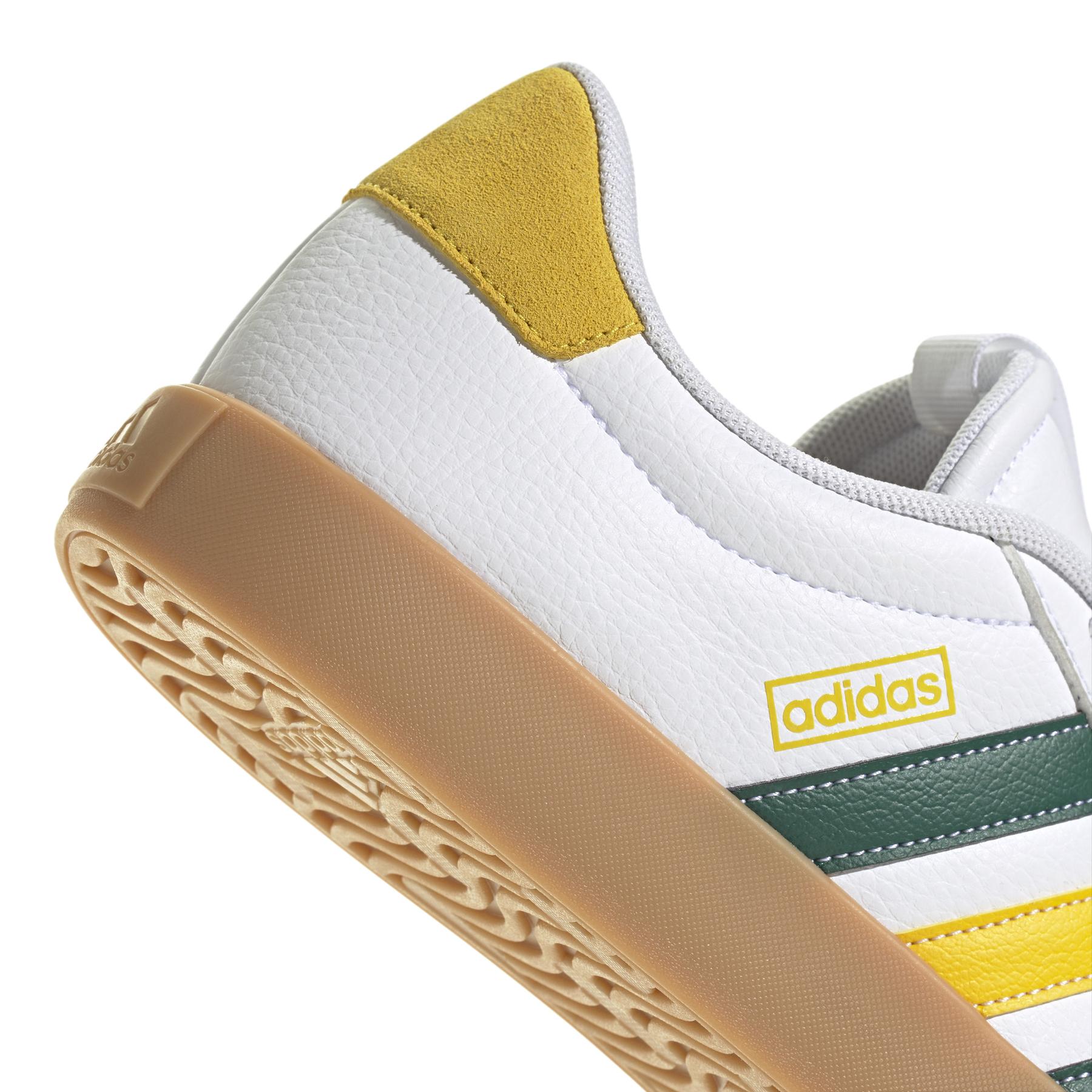 a/d/adidas_ji1756_ftwwht-cgreen-utiyel_9.jpg
