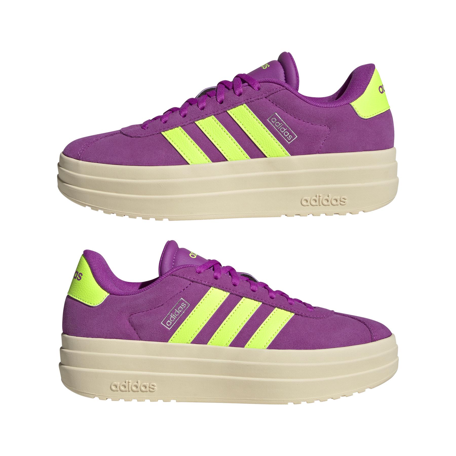 a/d/adidas_ji1785_10_footwear_photography_mirrored_pair_view_white.jpg