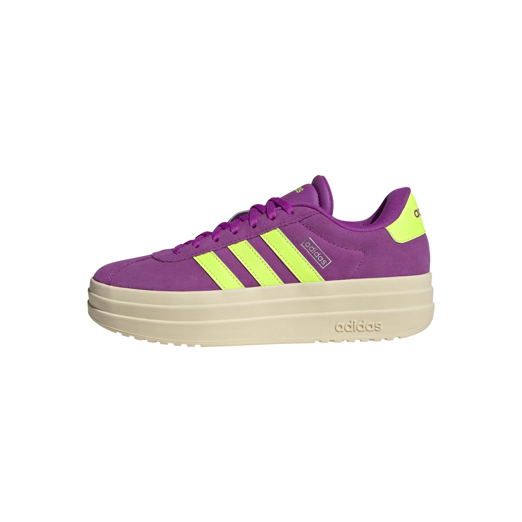a/d/adidas_ji1785_12_footwear_photography_left_side_center_lateral_view_white.jpg