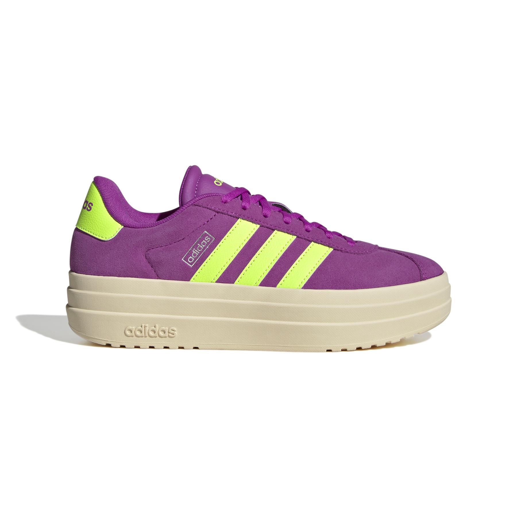 a/d/adidas_ji1785_1_footwear_photography_side_lateral_center_view_white.jpg