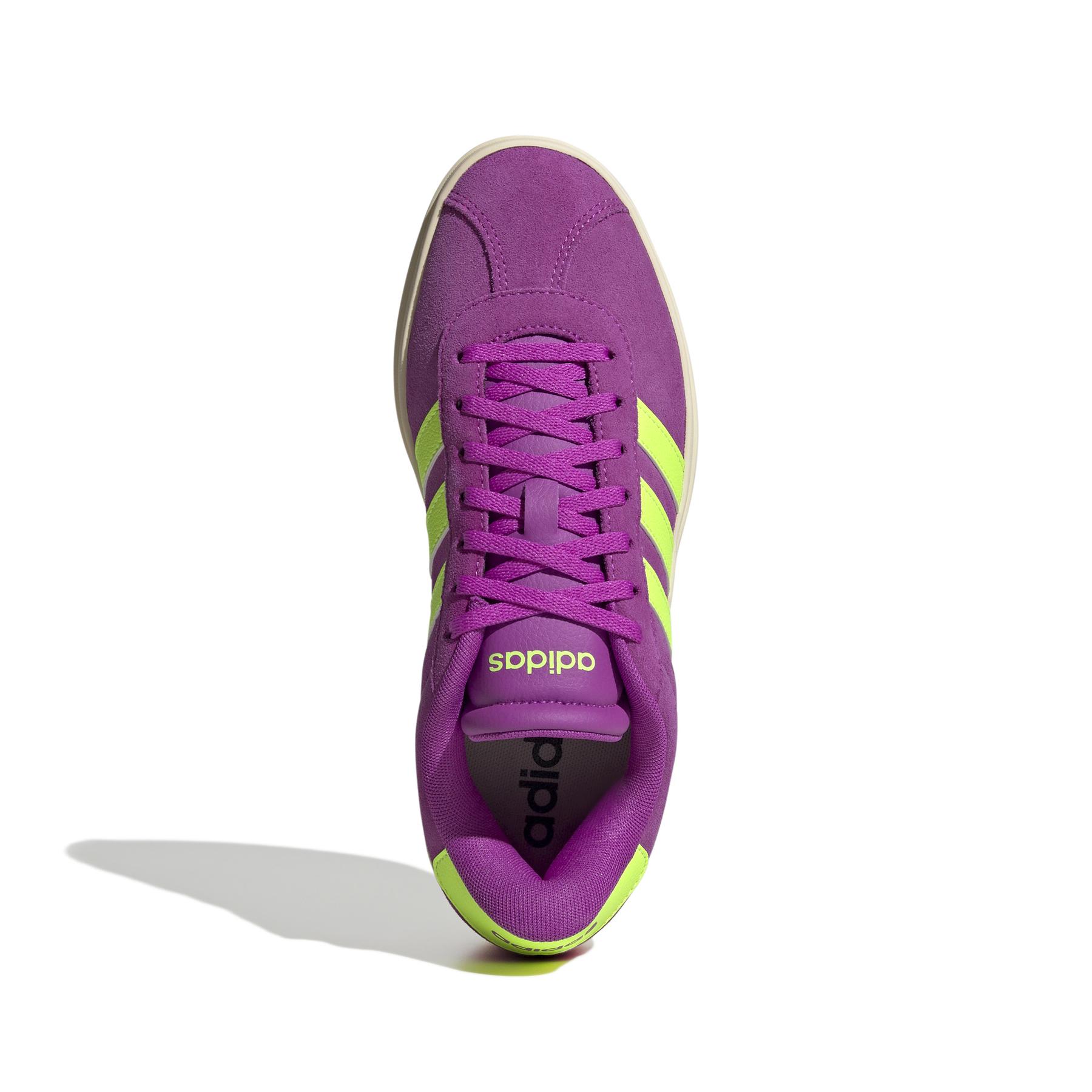 a/d/adidas_ji1785_3_footwear_photography_top_portrait_view_white.jpg