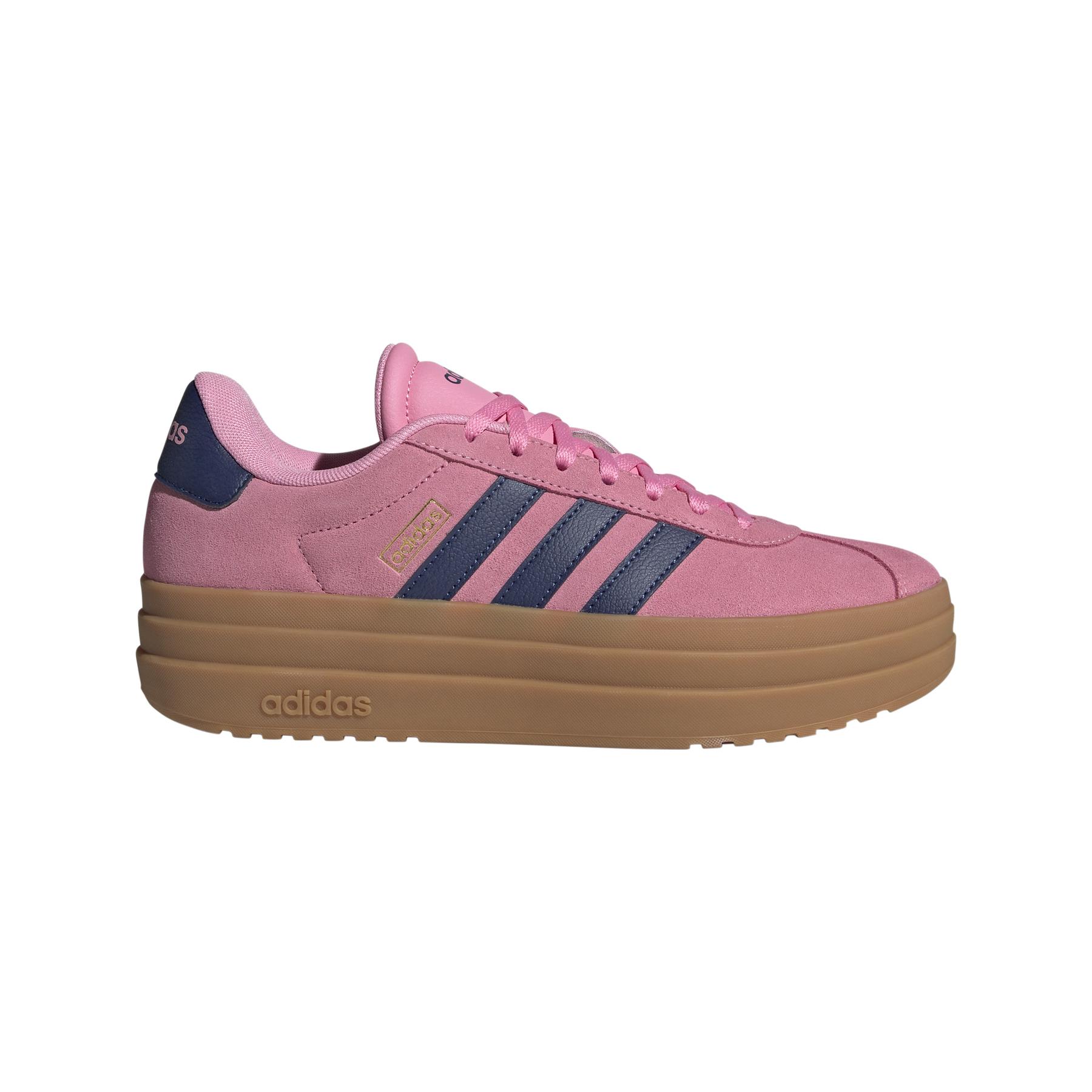 a/d/adidas_ji1789_blipnk-dkblue-goldmt_1.jpg