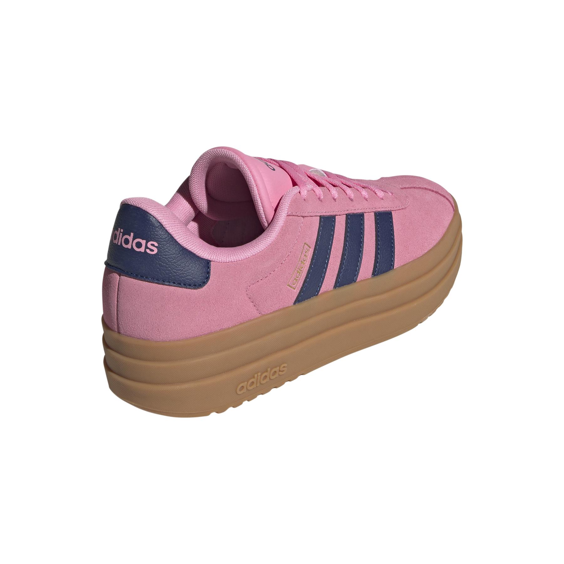 a/d/adidas_ji1789_blipnk-dkblue-goldmt_13.jpg