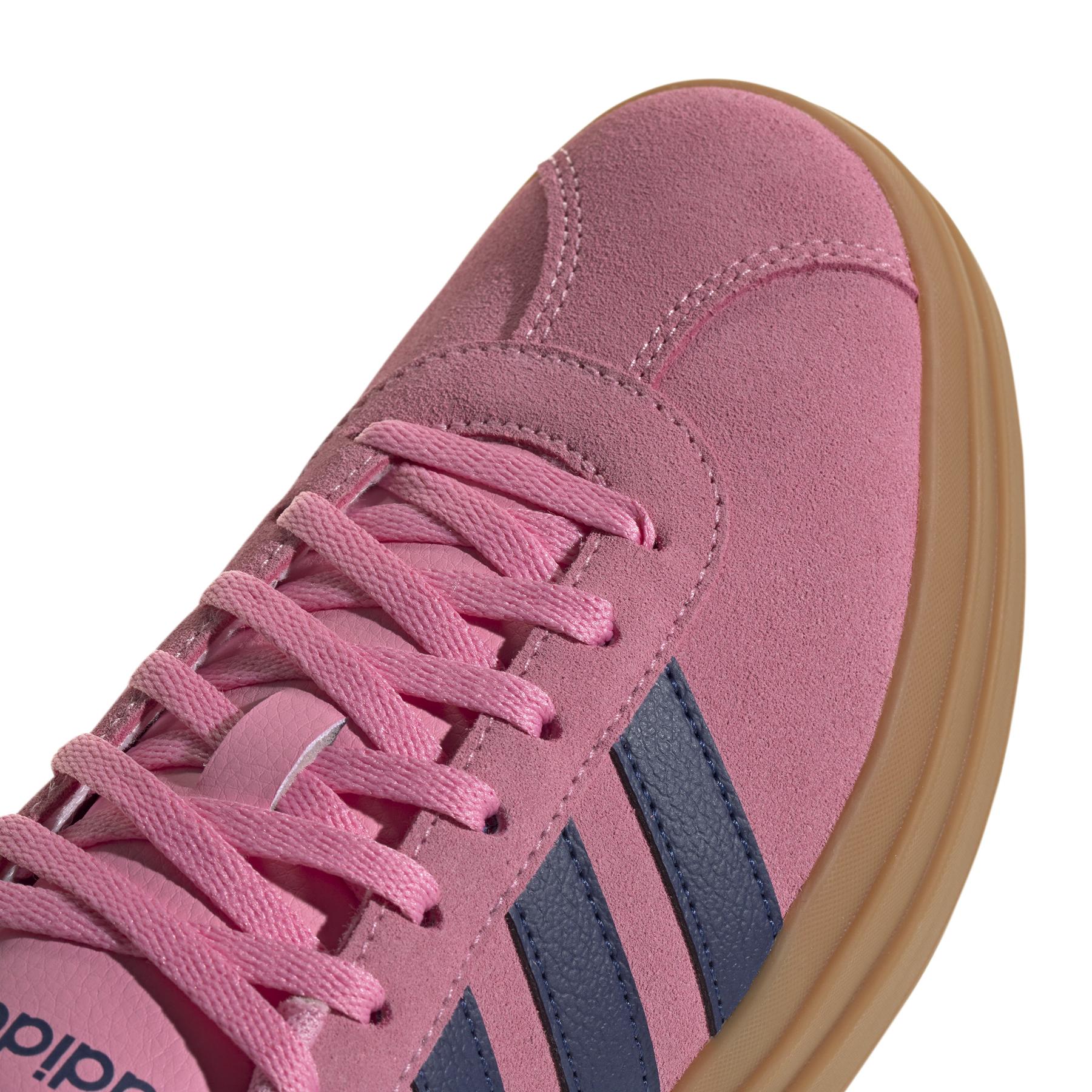 a/d/adidas_ji1789_blipnk-dkblue-goldmt_15.jpg
