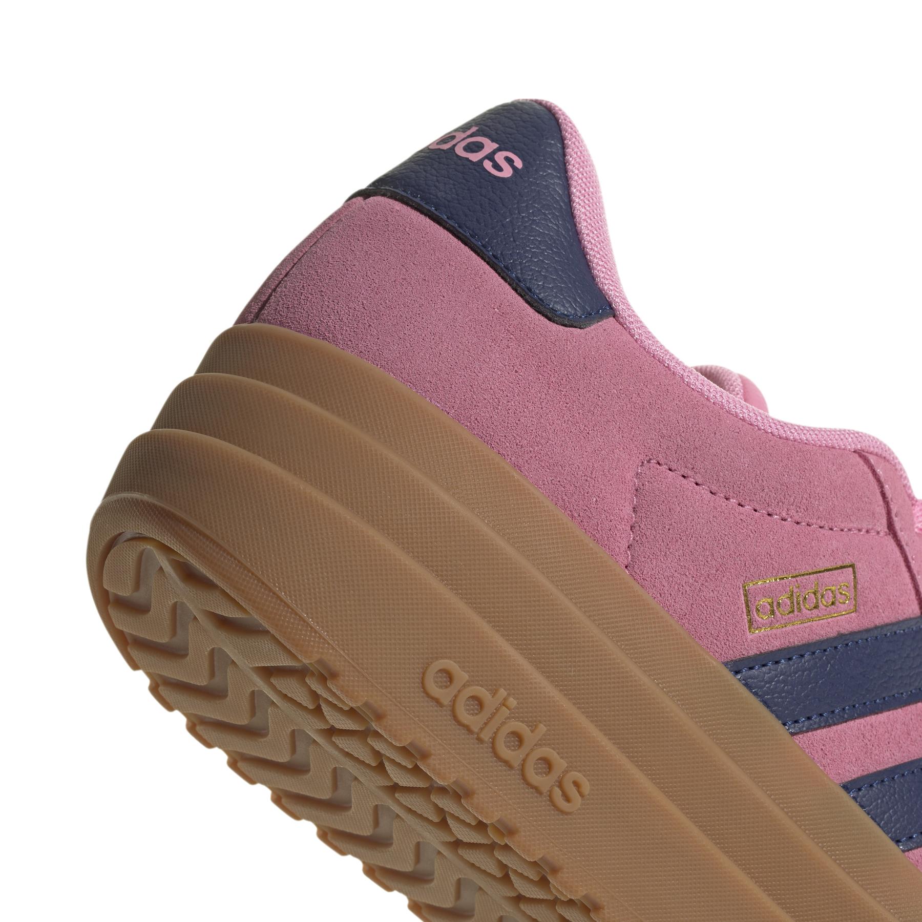 a/d/adidas_ji1789_blipnk-dkblue-goldmt_17.jpg