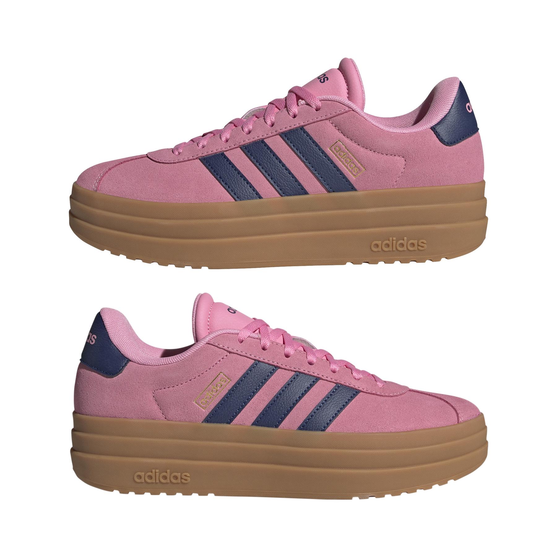 a/d/adidas_ji1789_blipnk-dkblue-goldmt_19.jpg