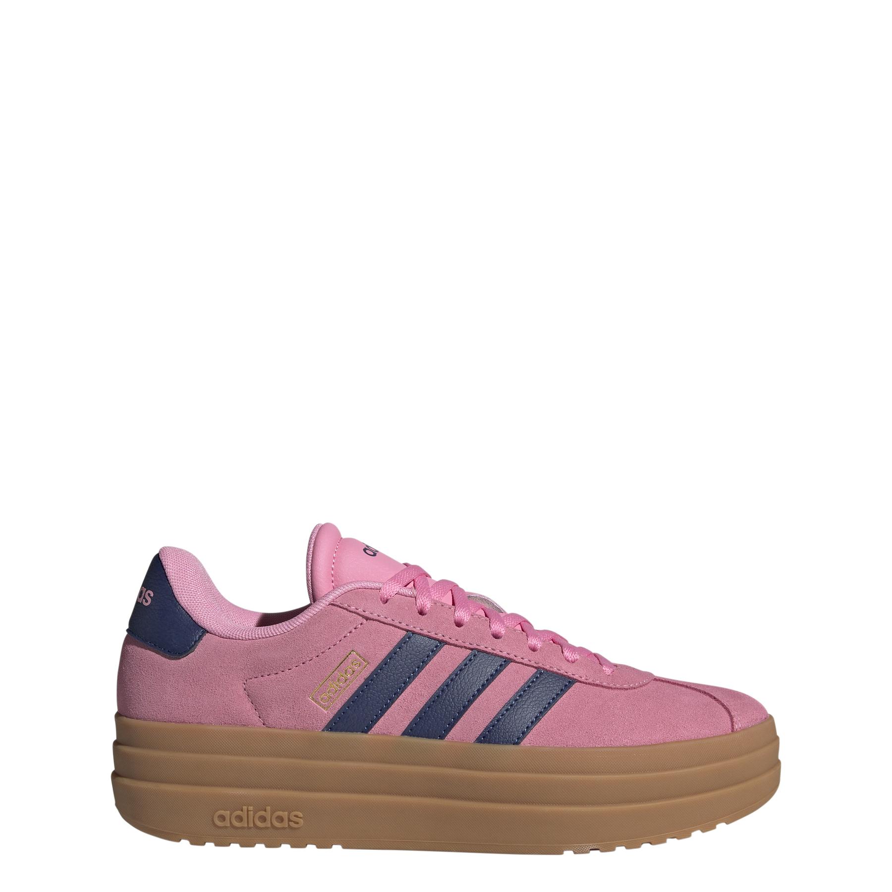 a/d/adidas_ji1789_blipnk-dkblue-goldmt_3.jpg
