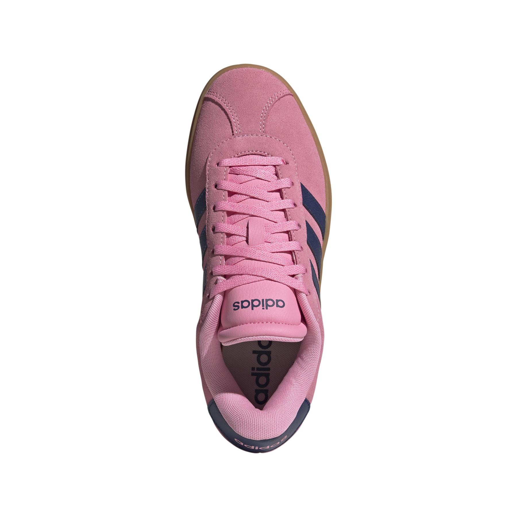 a/d/adidas_ji1789_blipnk-dkblue-goldmt_5.jpg