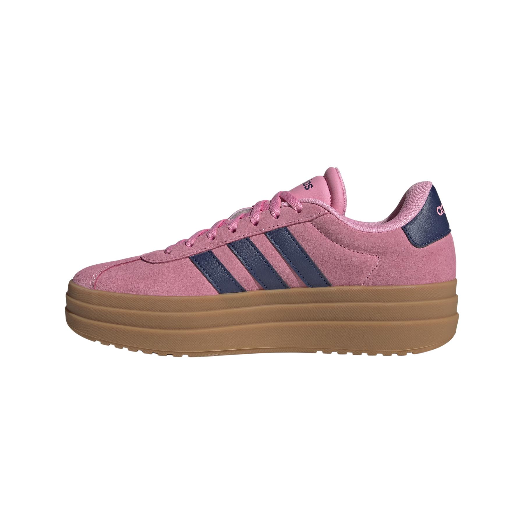 a/d/adidas_ji1789_blipnk-dkblue-goldmt_9.jpg