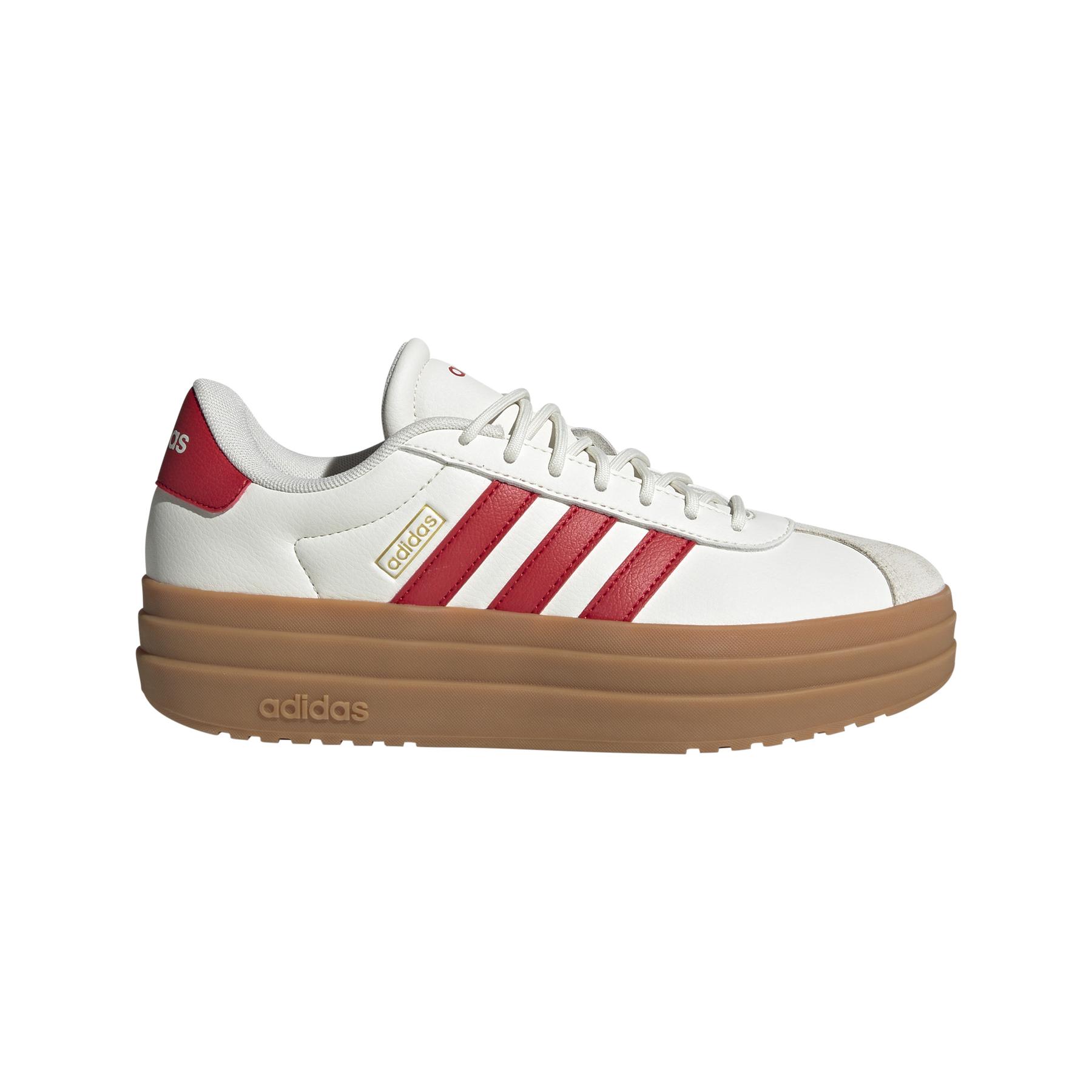 a/d/adidas_ji1797_cwhite-betsca-goldmt_1.jpg