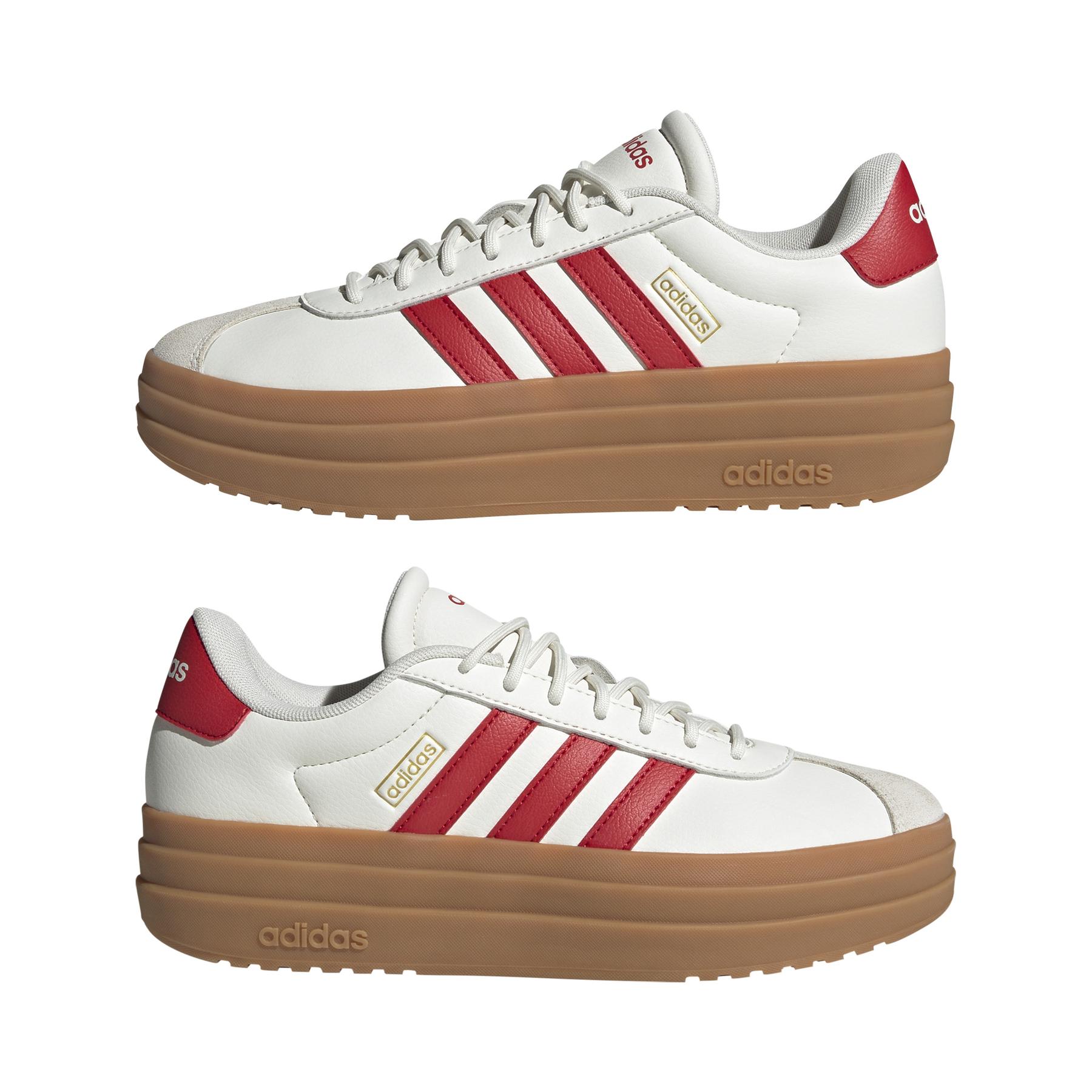 a/d/adidas_ji1797_cwhite-betsca-goldmt_10.jpg