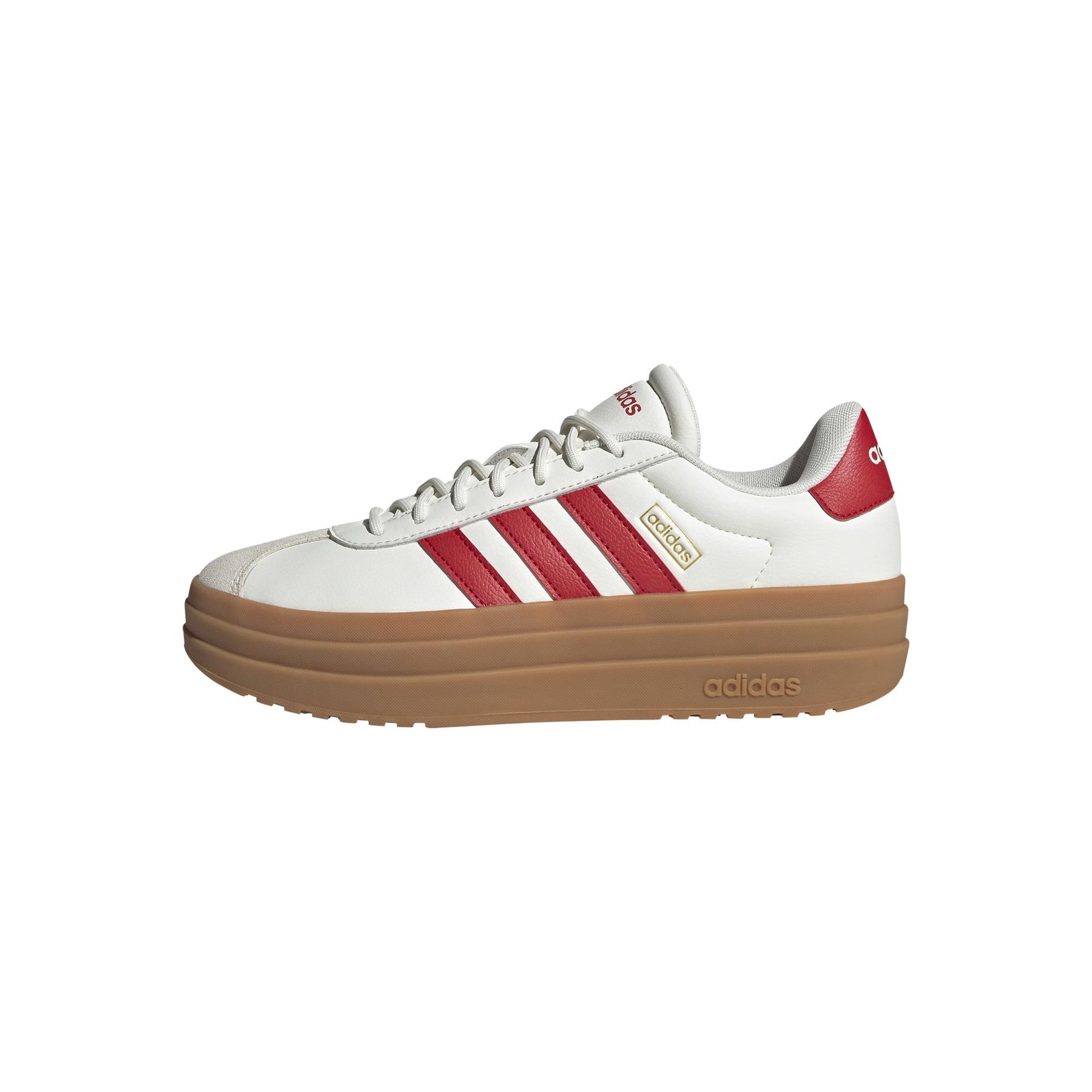 a/d/adidas_ji1797_cwhite-betsca-goldmt_11.jpg