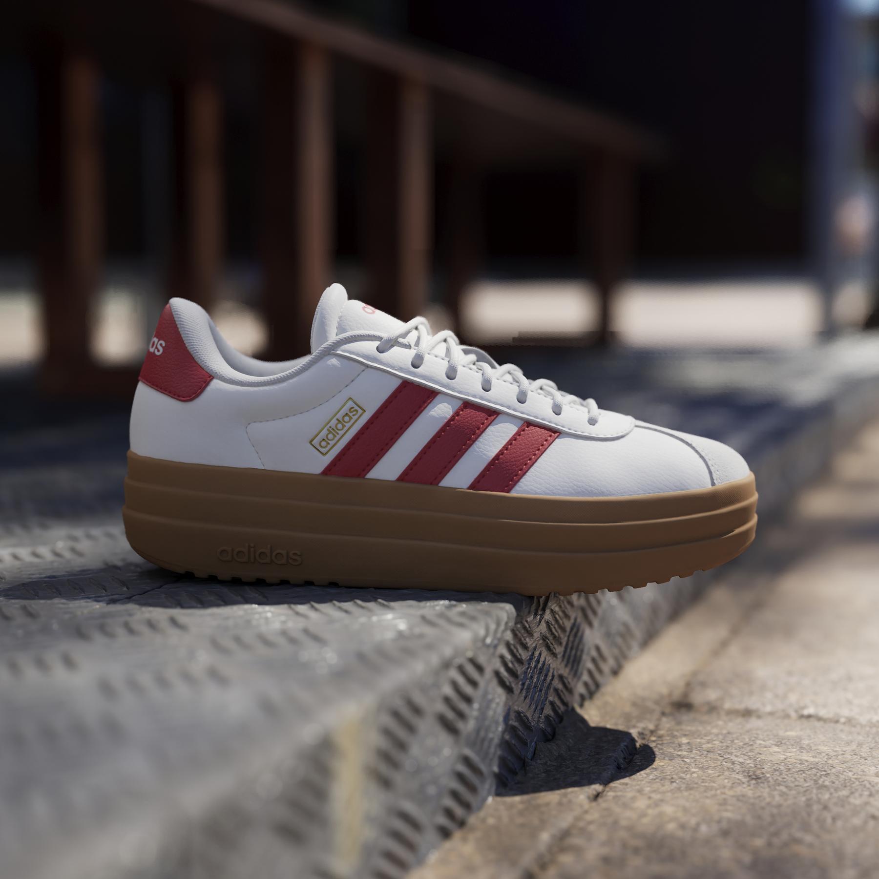a/d/adidas_ji1797_cwhite-betsca-goldmt_13.jpg