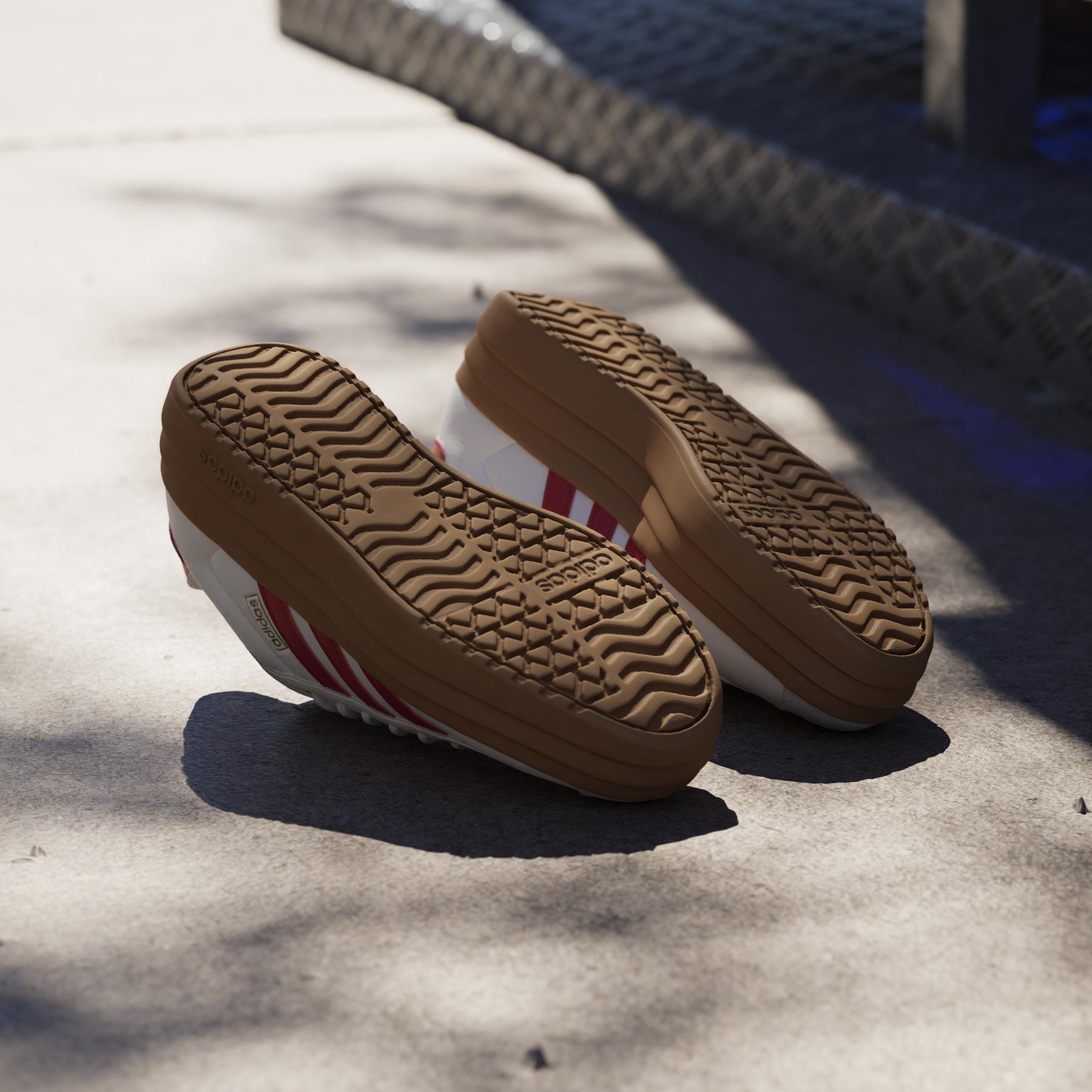 a/d/adidas_ji1797_cwhite-betsca-goldmt_14.jpg