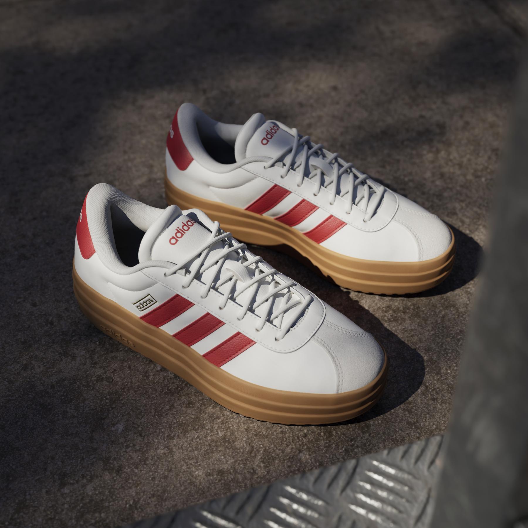 a/d/adidas_ji1797_cwhite-betsca-goldmt_15.jpg