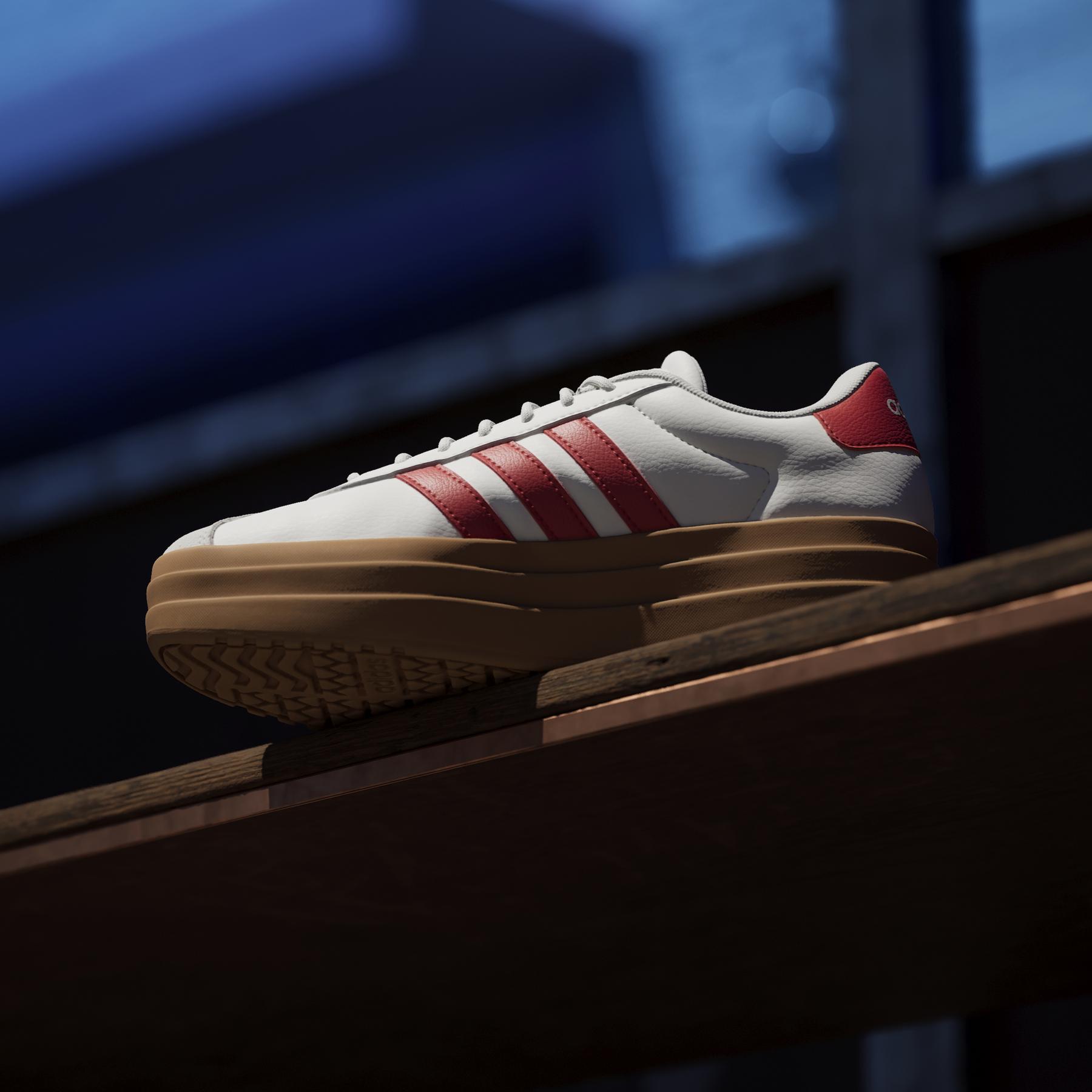 a/d/adidas_ji1797_cwhite-betsca-goldmt_17.jpg