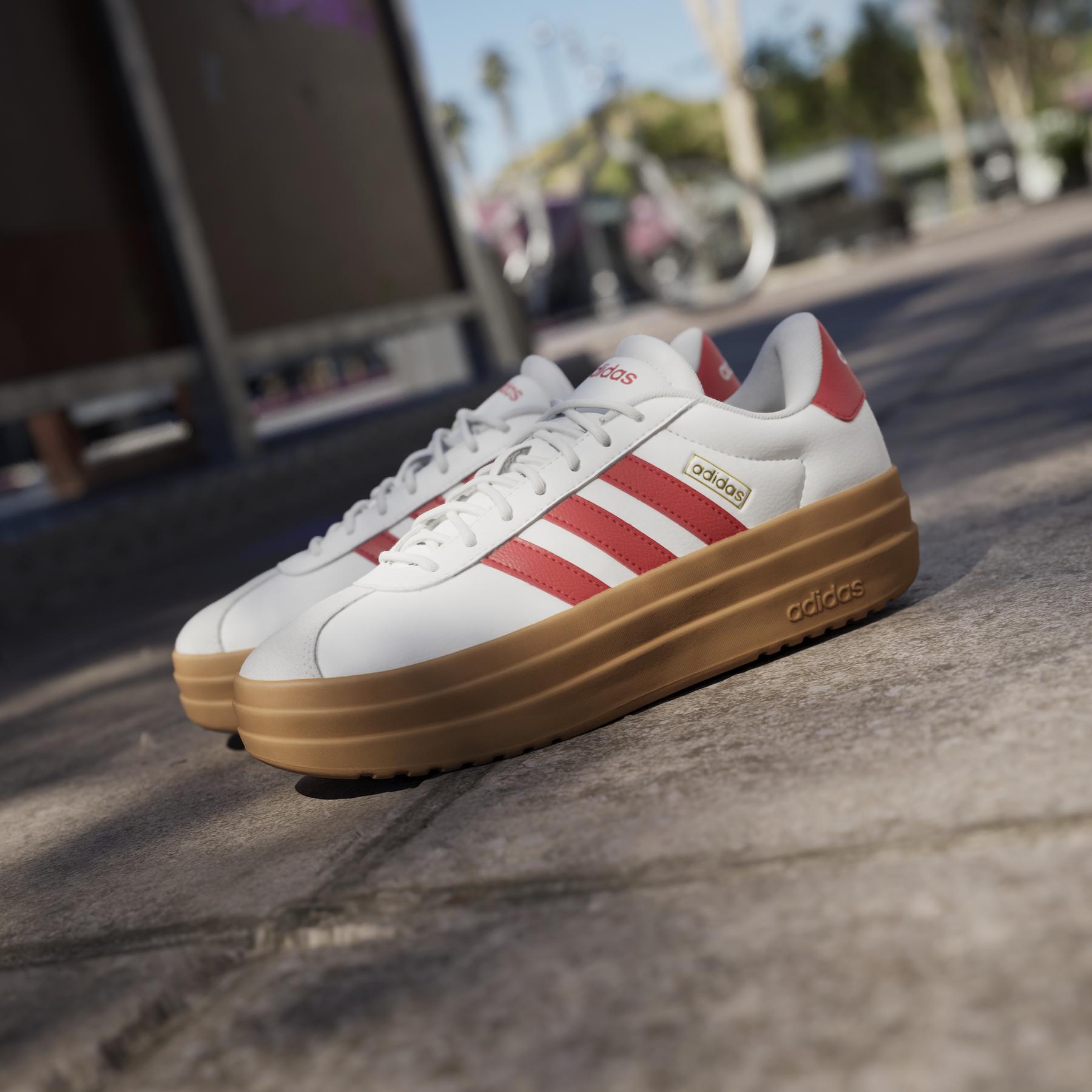 a/d/adidas_ji1797_cwhite-betsca-goldmt_18.jpg