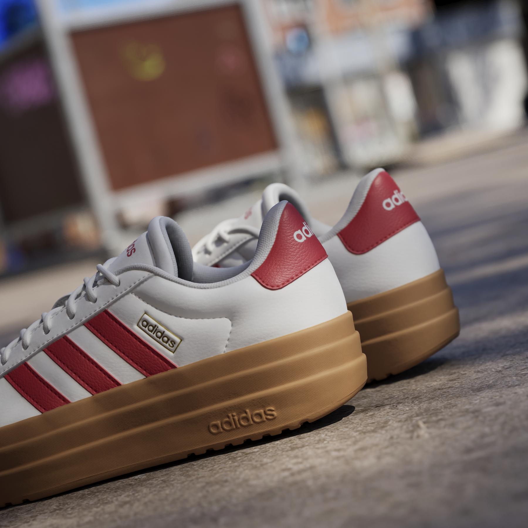 a/d/adidas_ji1797_cwhite-betsca-goldmt_19.jpg
