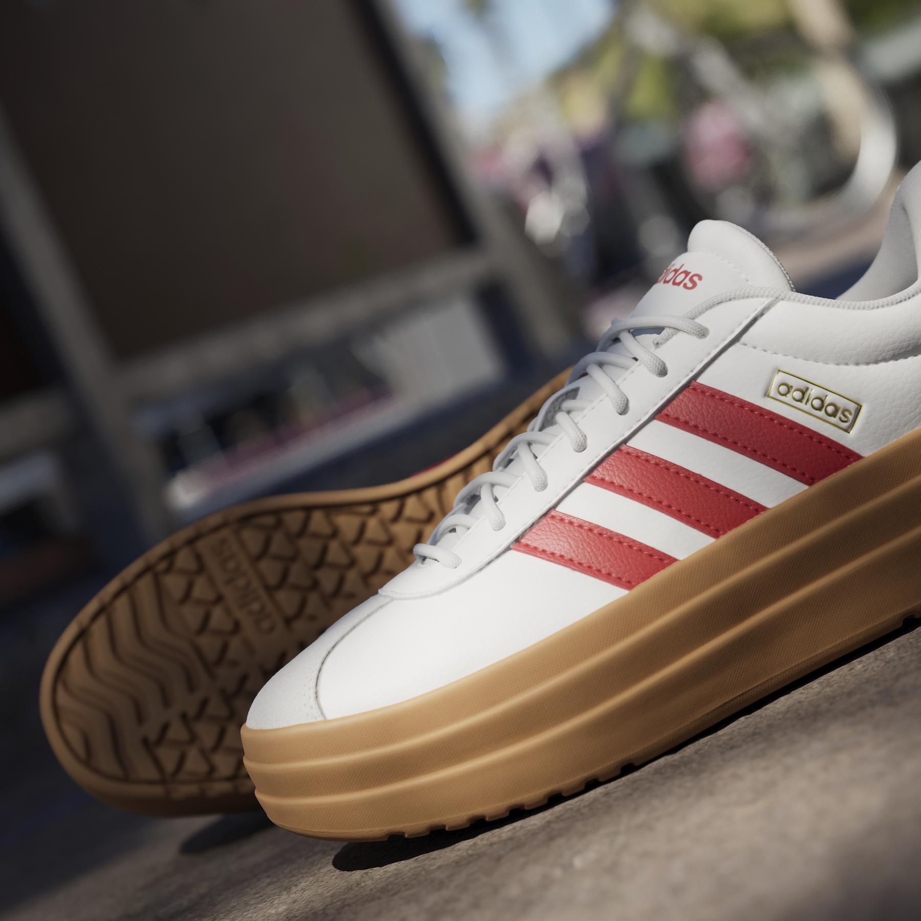 a/d/adidas_ji1797_cwhite-betsca-goldmt_20.jpg
