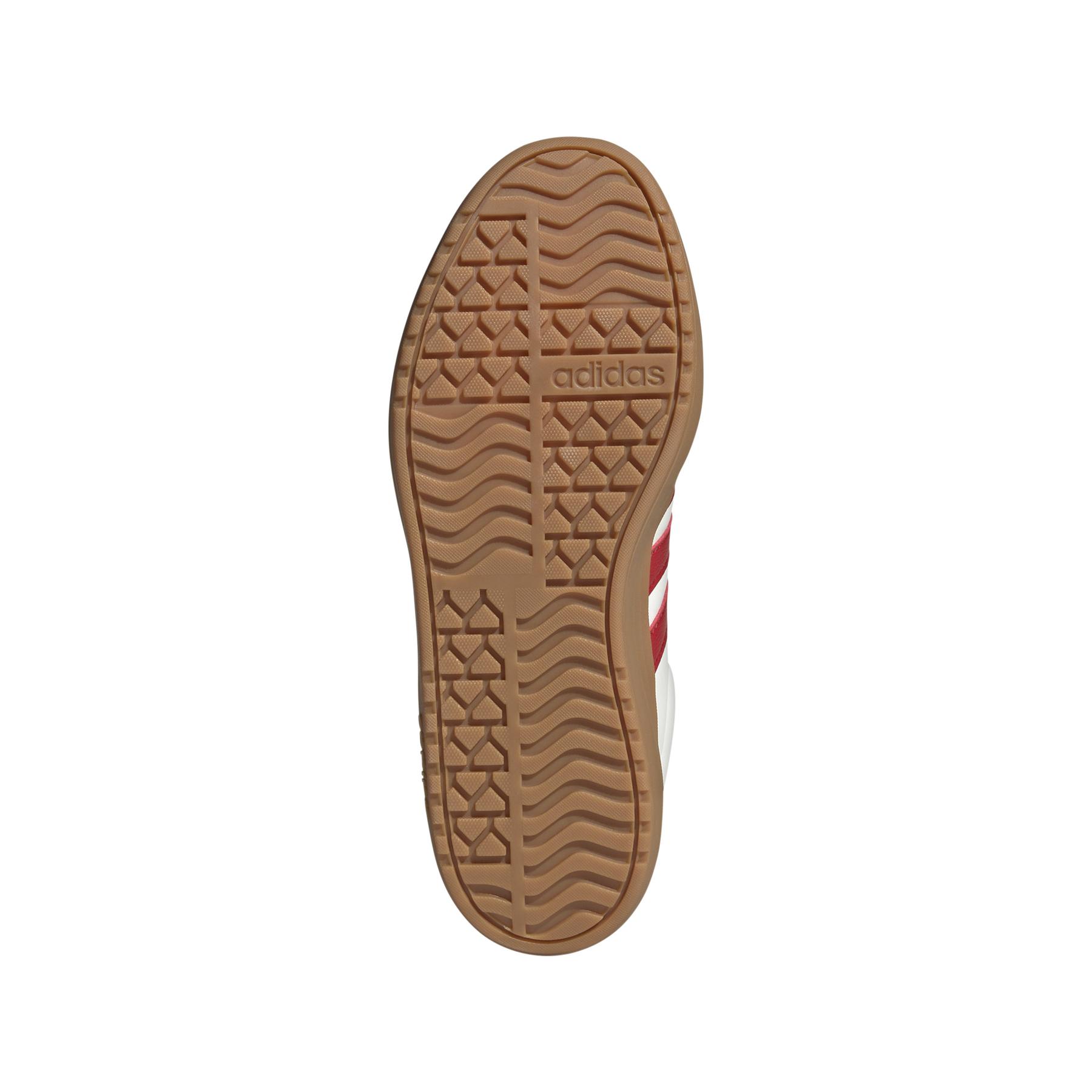 a/d/adidas_ji1797_cwhite-betsca-goldmt_4.jpg