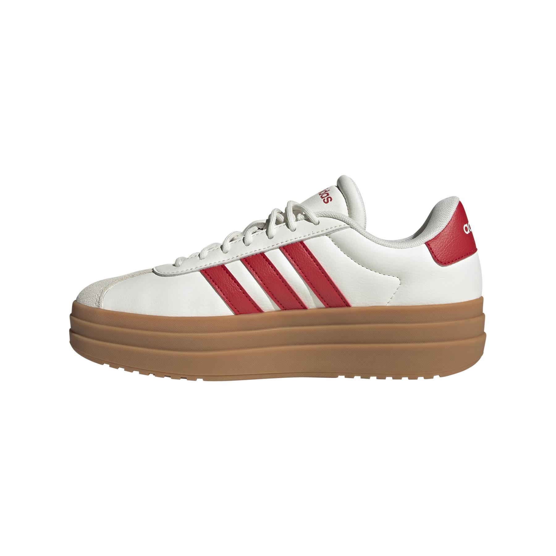 a/d/adidas_ji1797_cwhite-betsca-goldmt_5.jpg