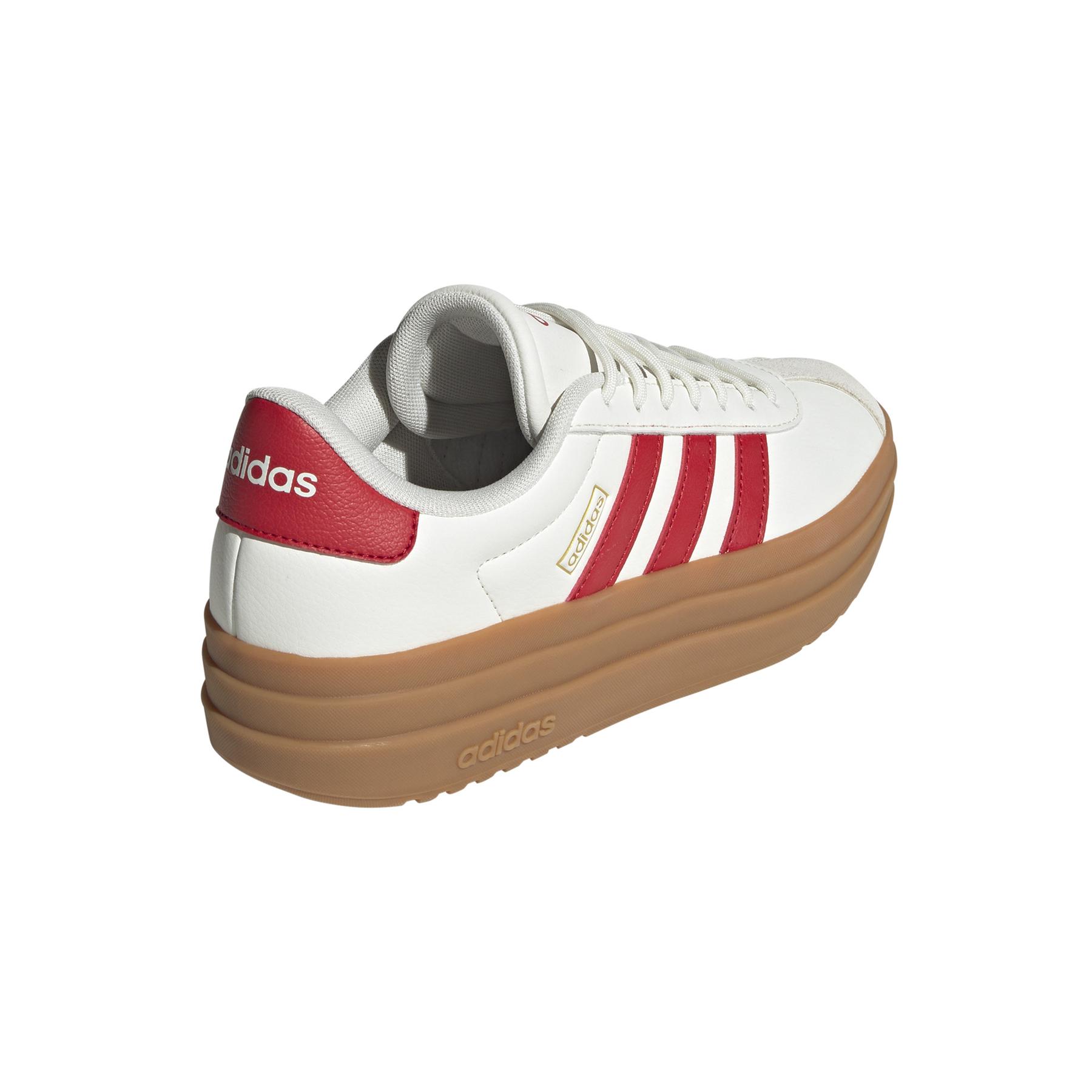 a/d/adidas_ji1797_cwhite-betsca-goldmt_7.jpg