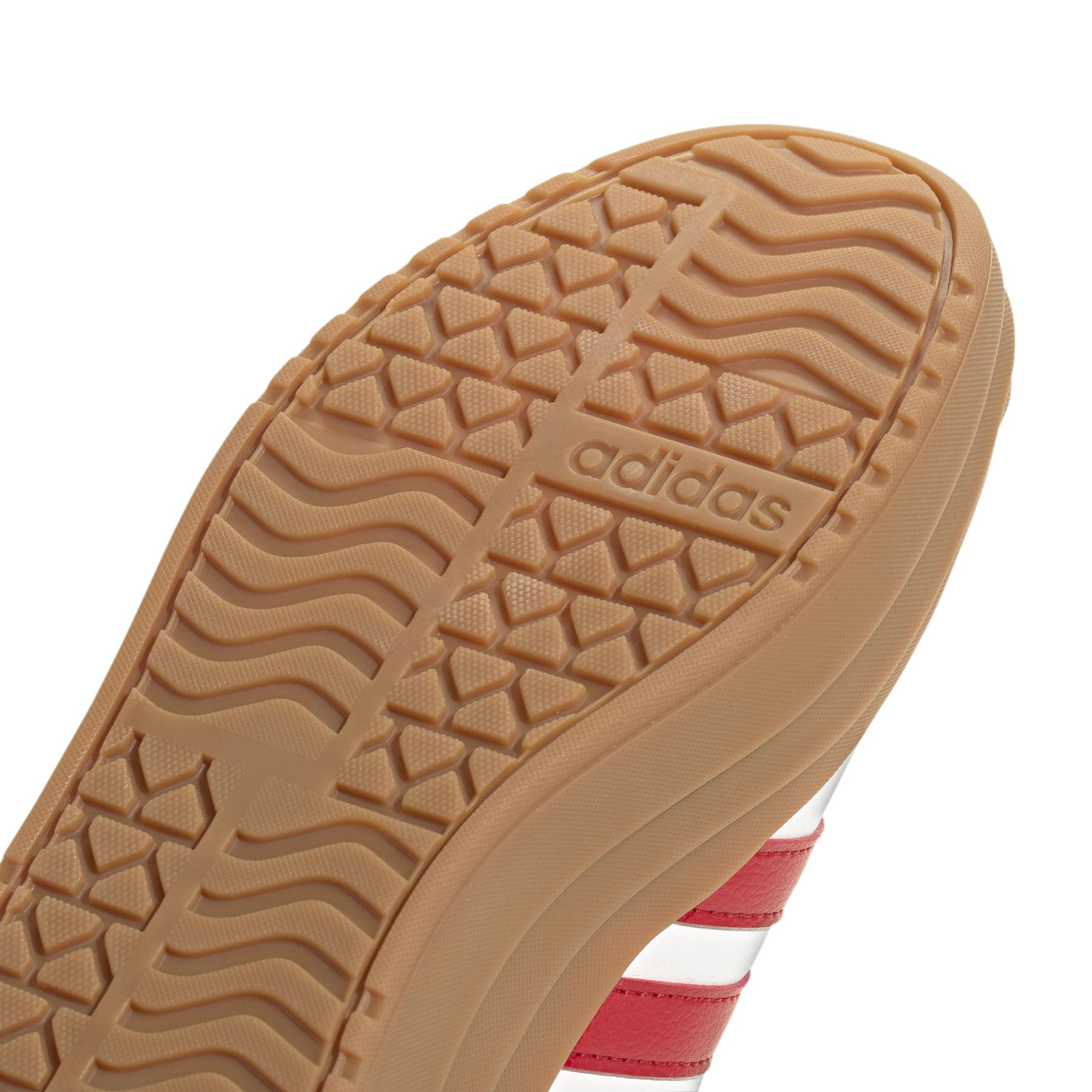 a/d/adidas_ji1797_cwhite-betsca-goldmt_9.jpg