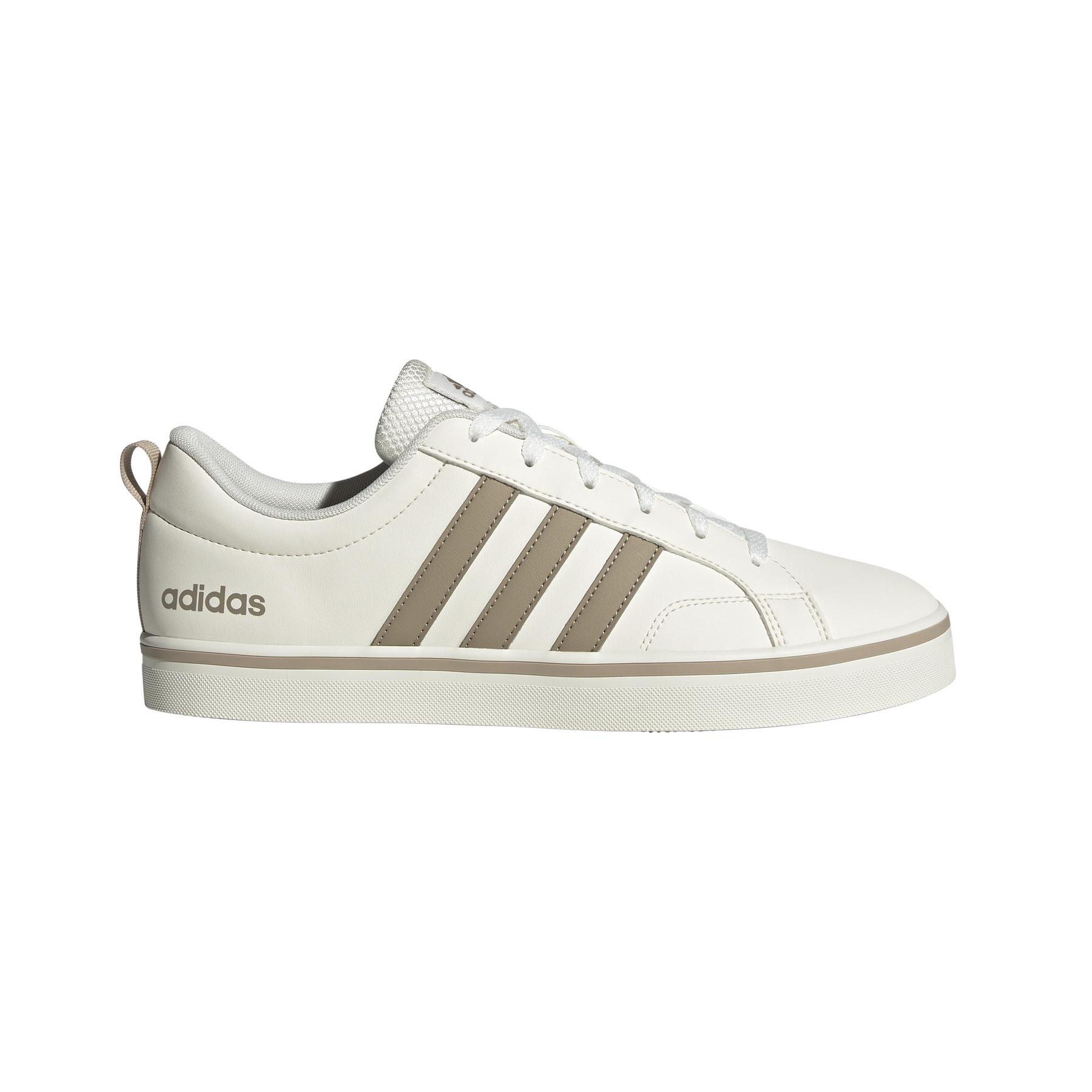a/d/adidas_ji1811_cwhite-blacar-clabro_1.jpg