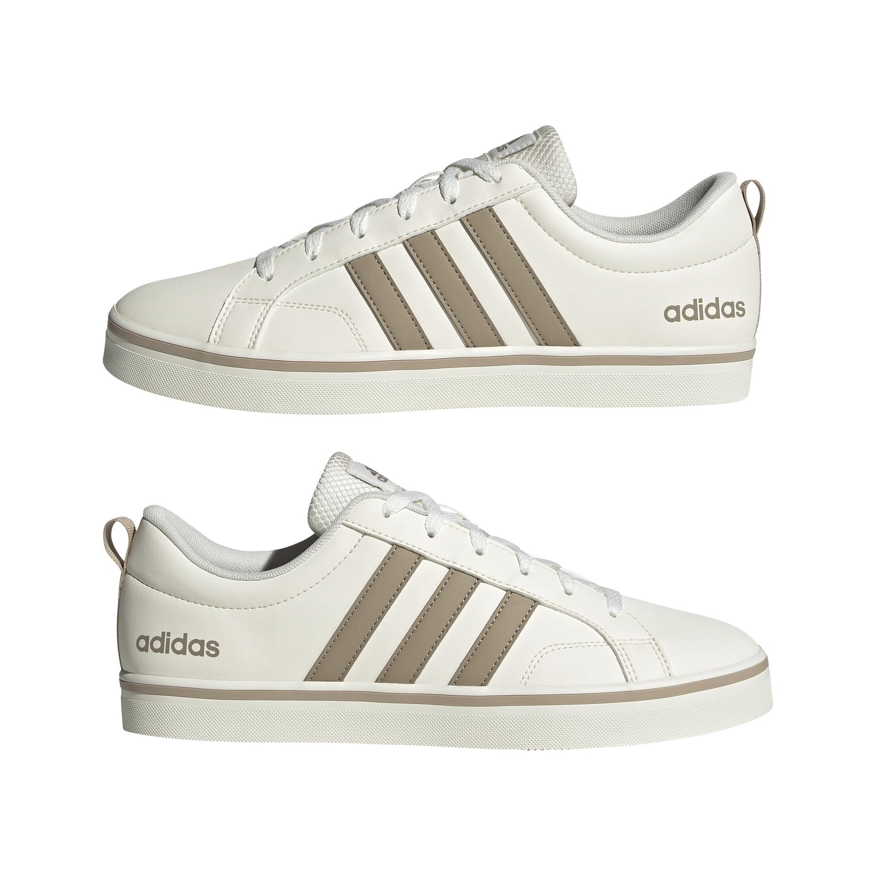 a/d/adidas_ji1811_cwhite-blacar-clabro_10.jpg