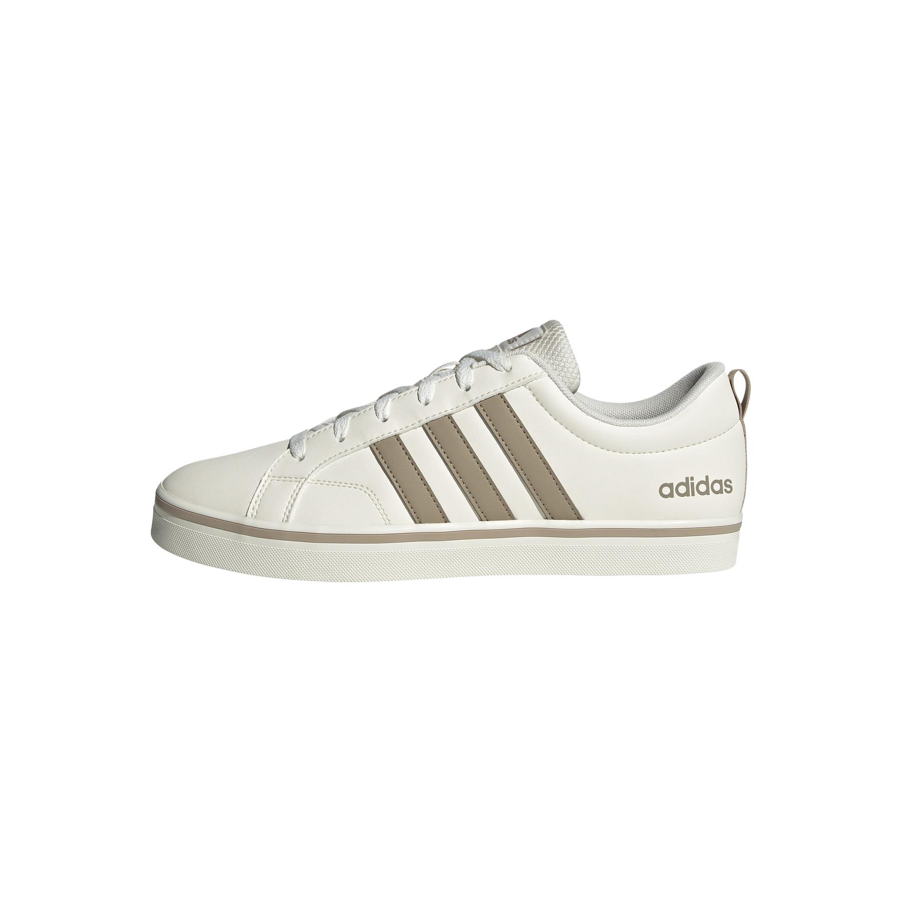 a/d/adidas_ji1811_cwhite-blacar-clabro_11.jpg