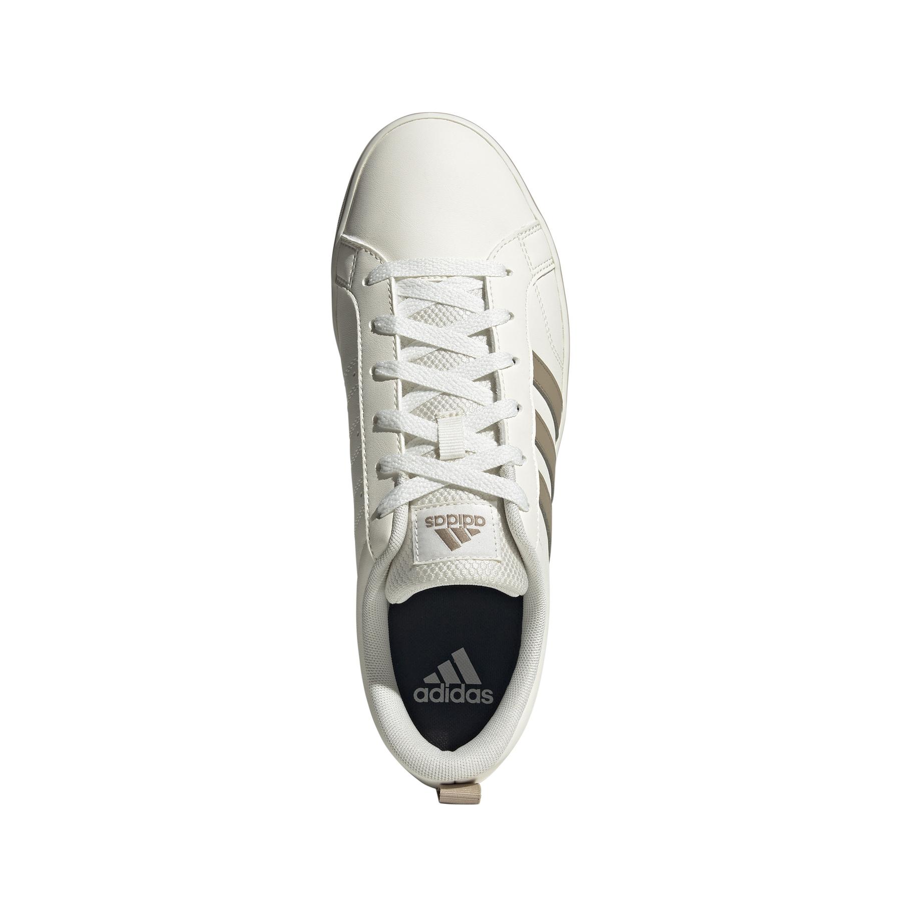 a/d/adidas_ji1811_cwhite-blacar-clabro_3.jpg
