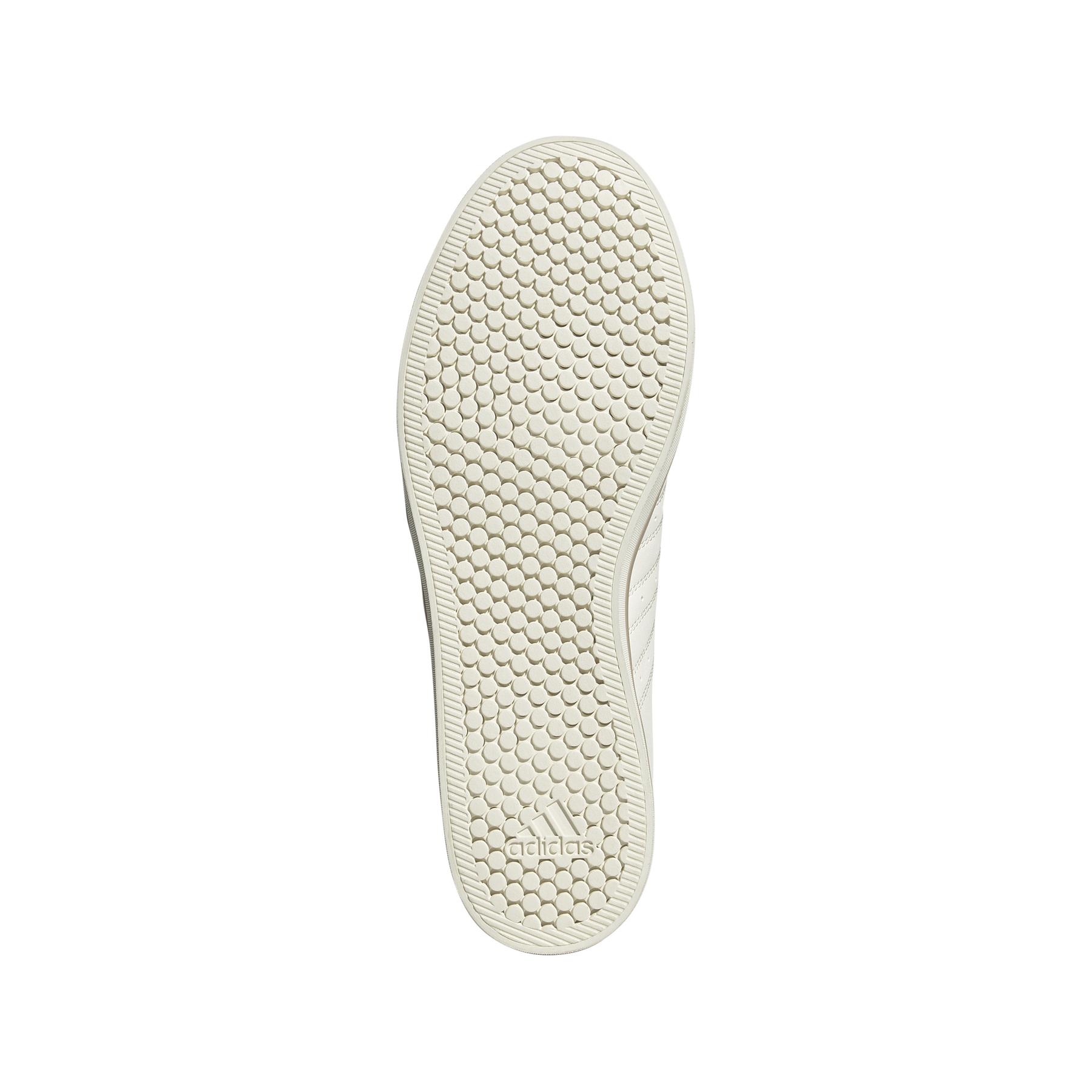 a/d/adidas_ji1811_cwhite-blacar-clabro_4.jpg