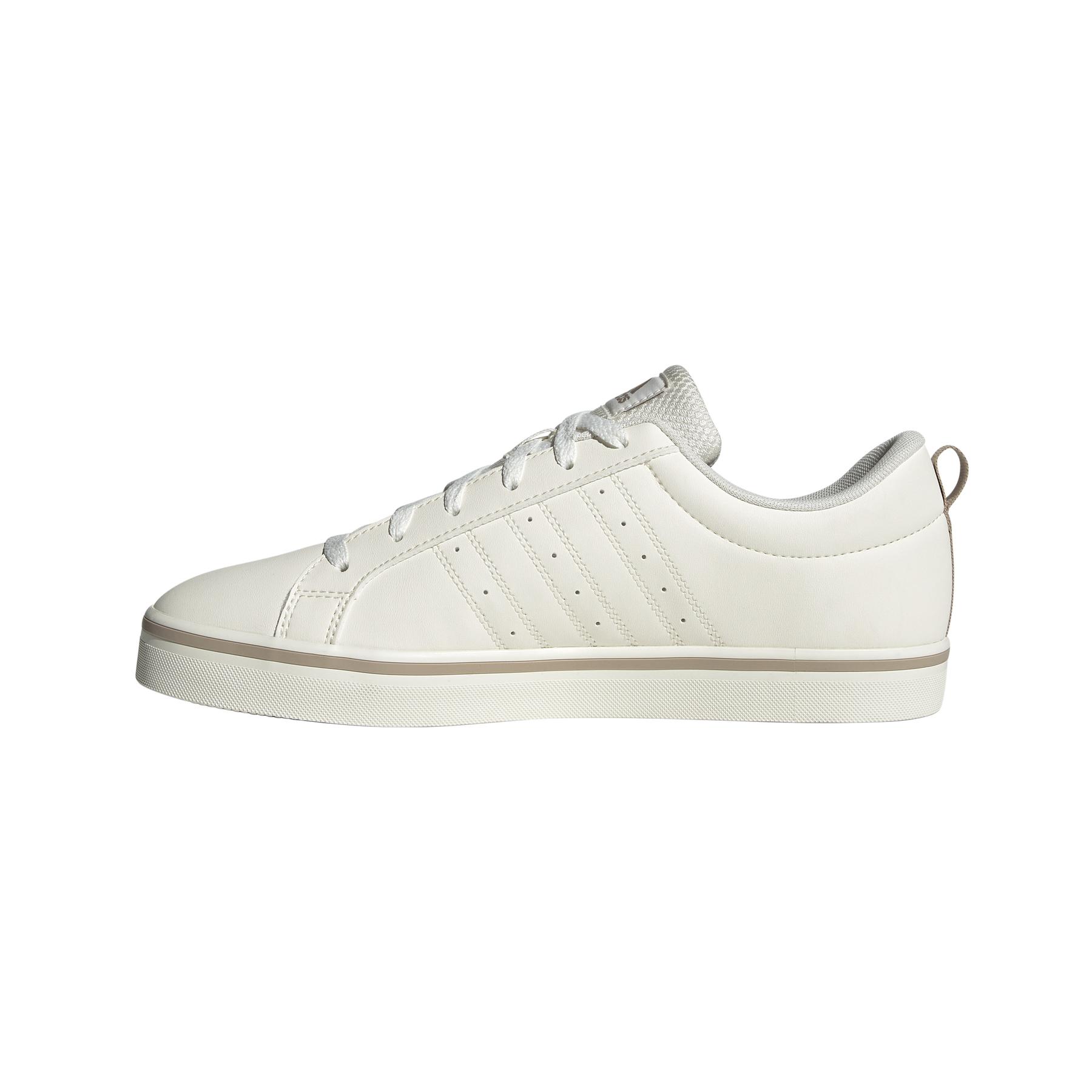 a/d/adidas_ji1811_cwhite-blacar-clabro_5.jpg