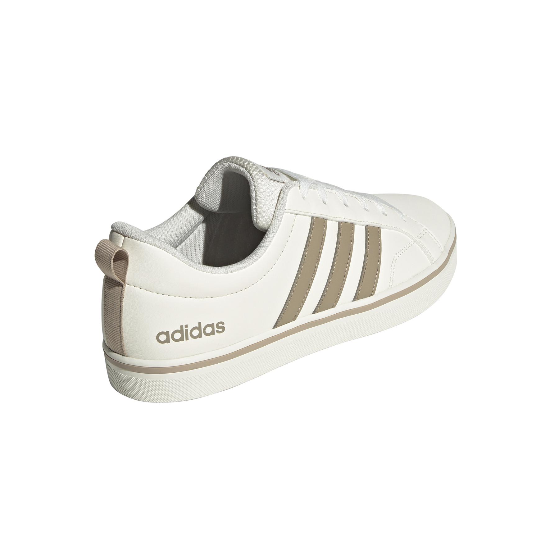 a/d/adidas_ji1811_cwhite-blacar-clabro_7.jpg