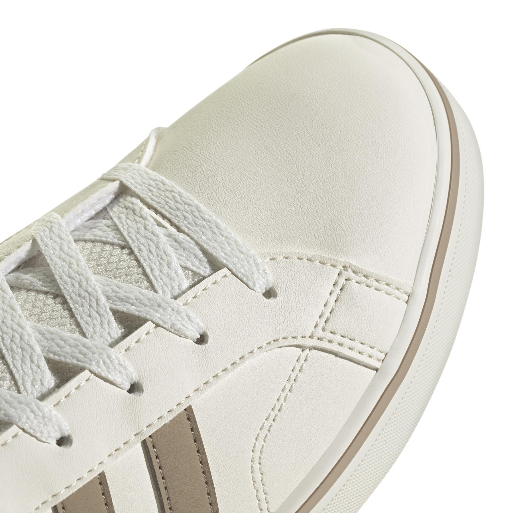 a/d/adidas_ji1811_cwhite-blacar-clabro_8.jpg