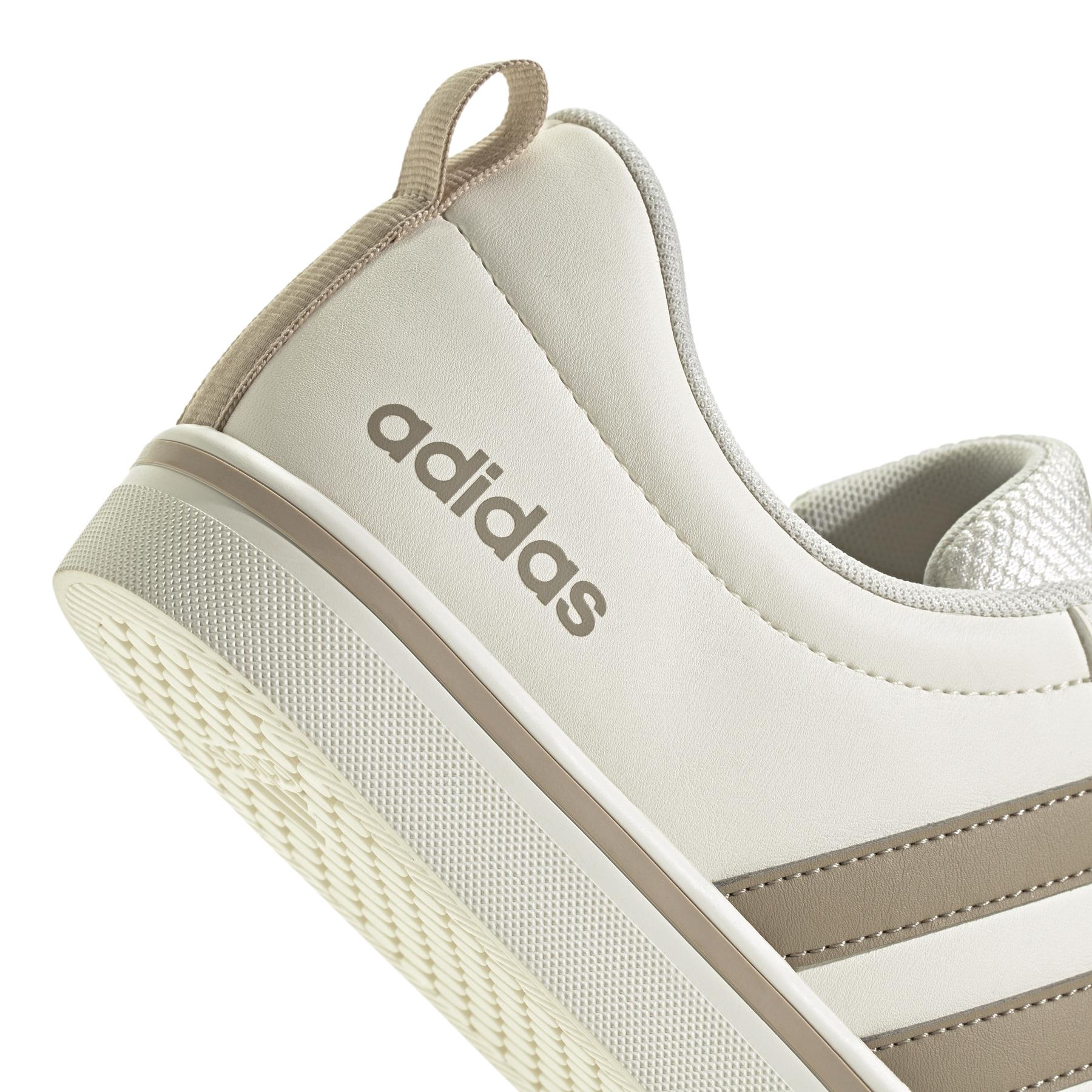 a/d/adidas_ji1811_cwhite-blacar-clabro_9.jpg