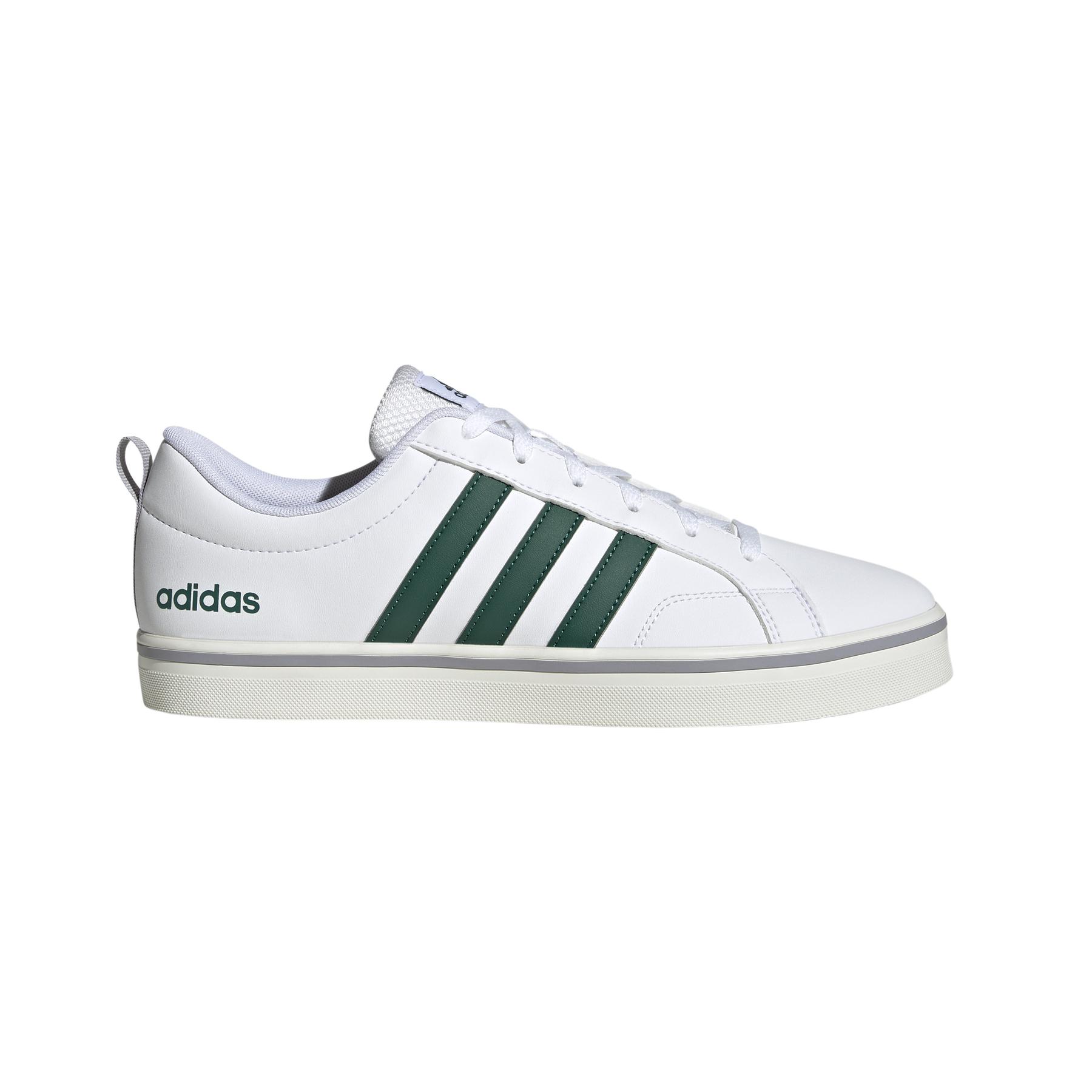 a/d/adidas_ji1812_ftwwht-cgreen-glogry_1.jpg