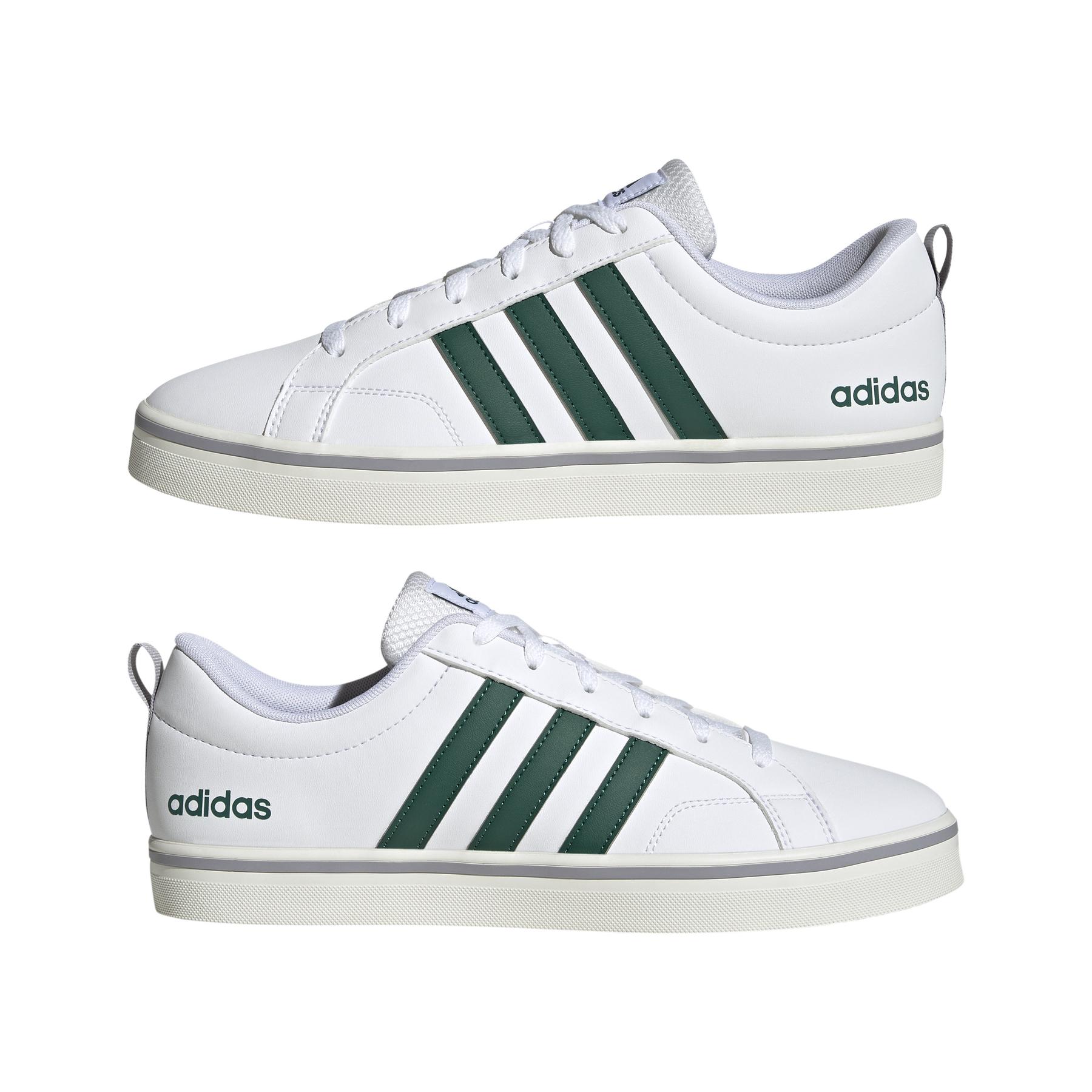 a/d/adidas_ji1812_ftwwht-cgreen-glogry_10.jpg