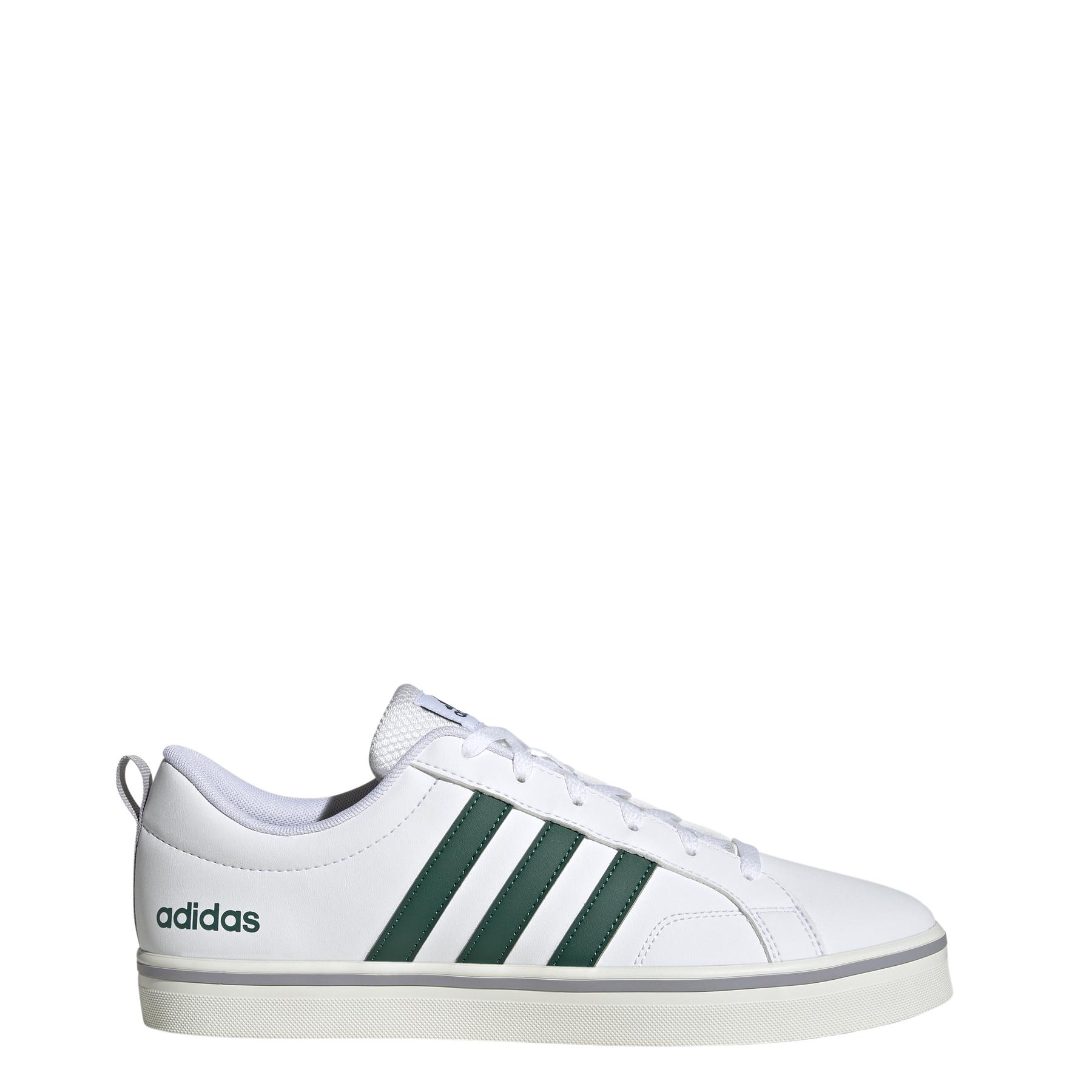 a/d/adidas_ji1812_ftwwht-cgreen-glogry_2.jpg