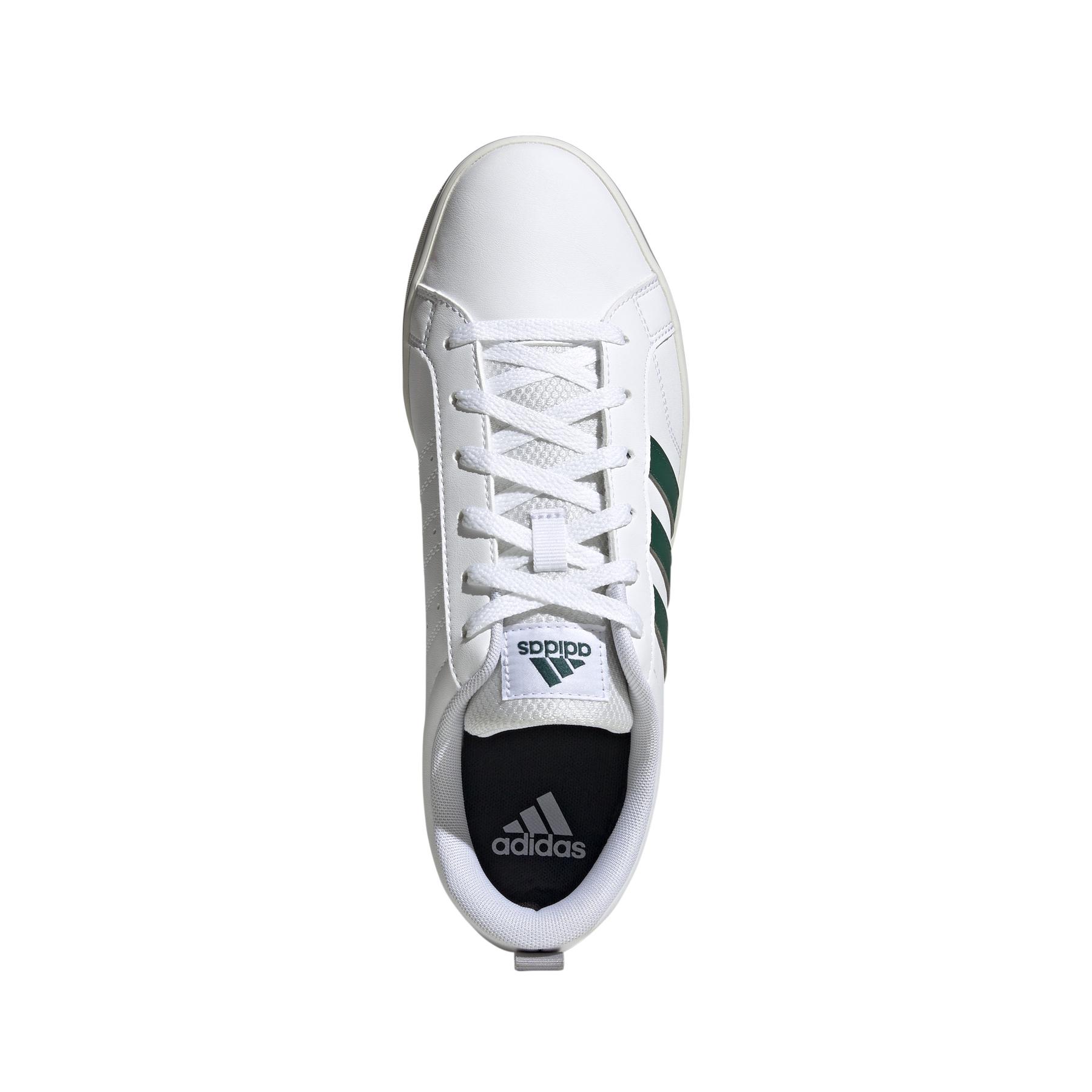 a/d/adidas_ji1812_ftwwht-cgreen-glogry_3.jpg