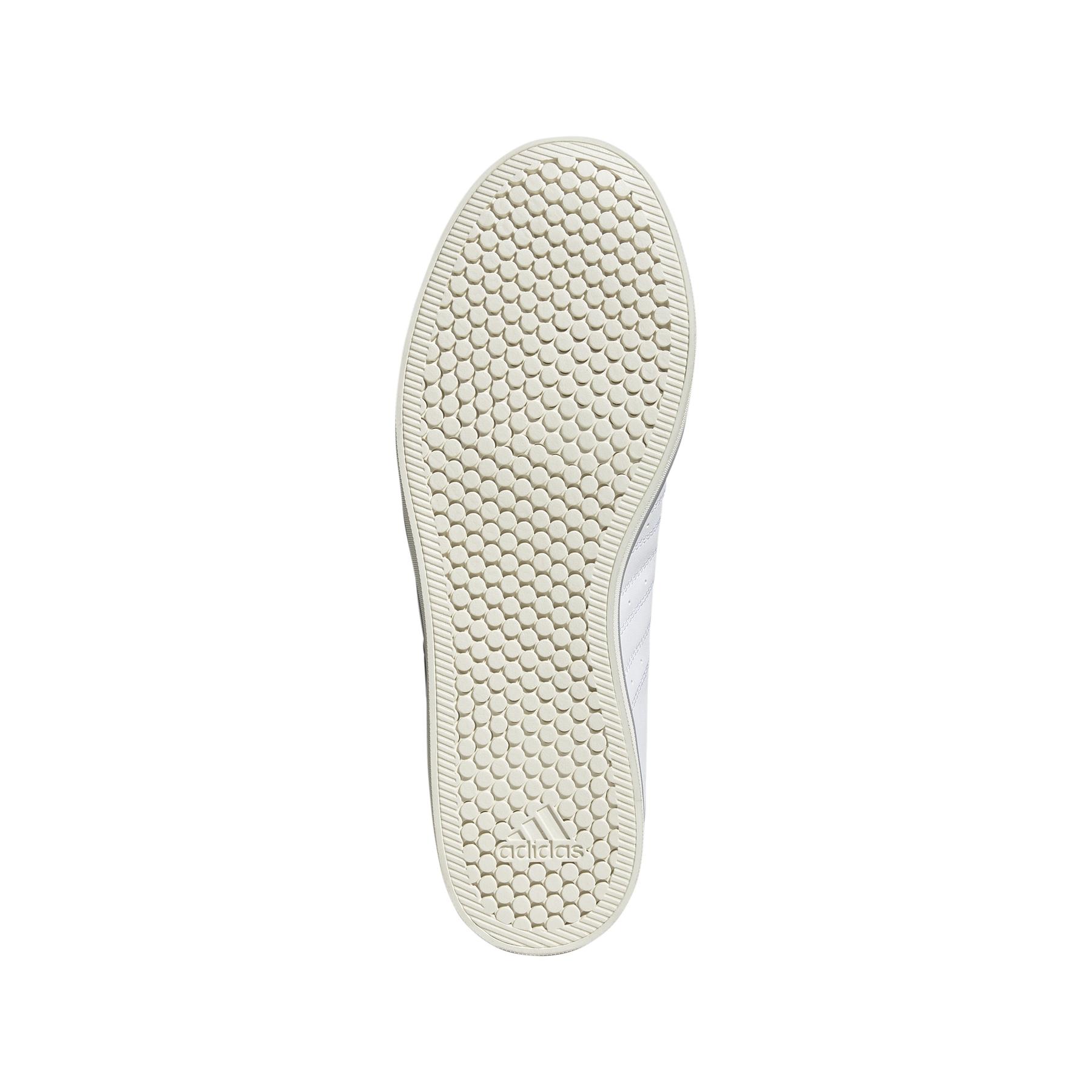 a/d/adidas_ji1812_ftwwht-cgreen-glogry_4.jpg