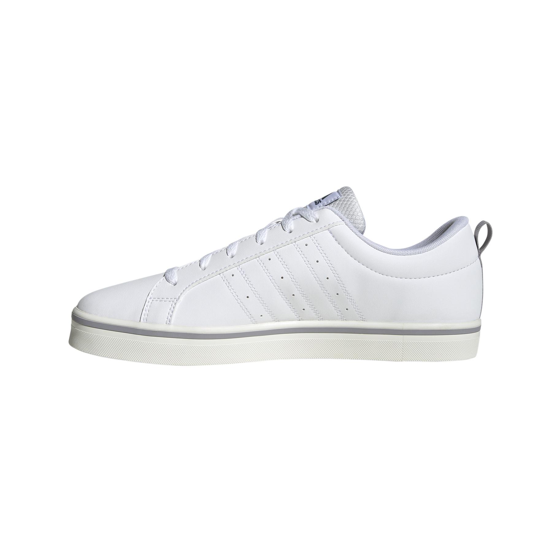 a/d/adidas_ji1812_ftwwht-cgreen-glogry_5.jpg