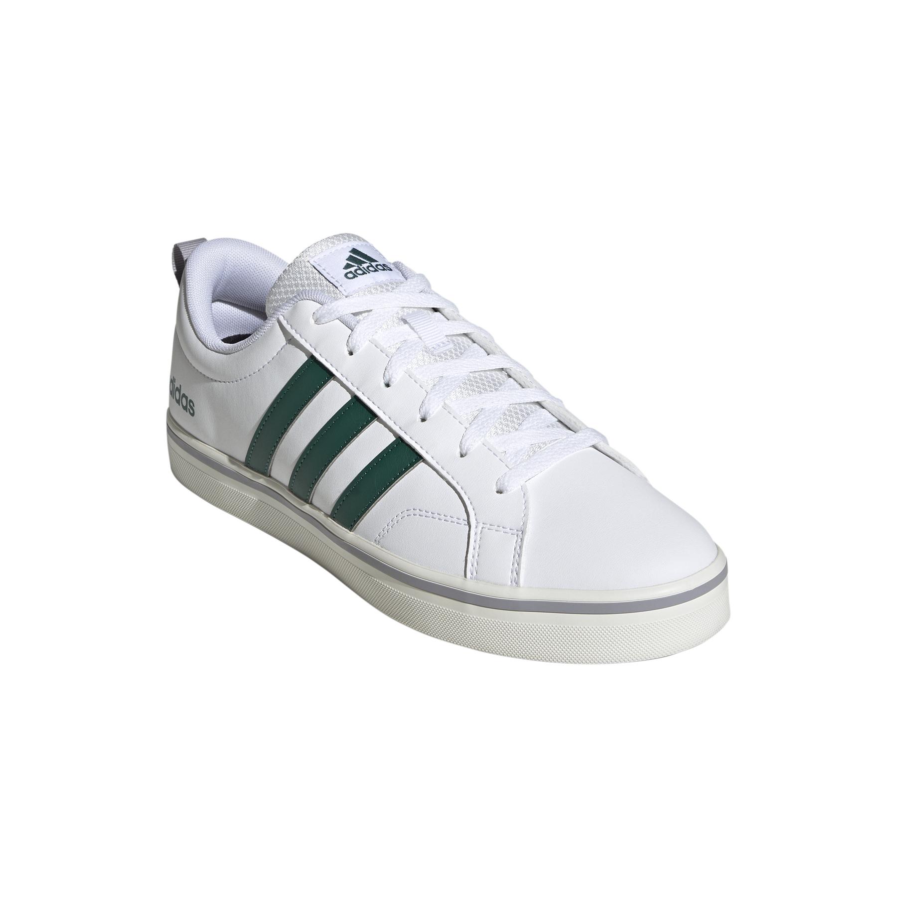 a/d/adidas_ji1812_ftwwht-cgreen-glogry_6.jpg