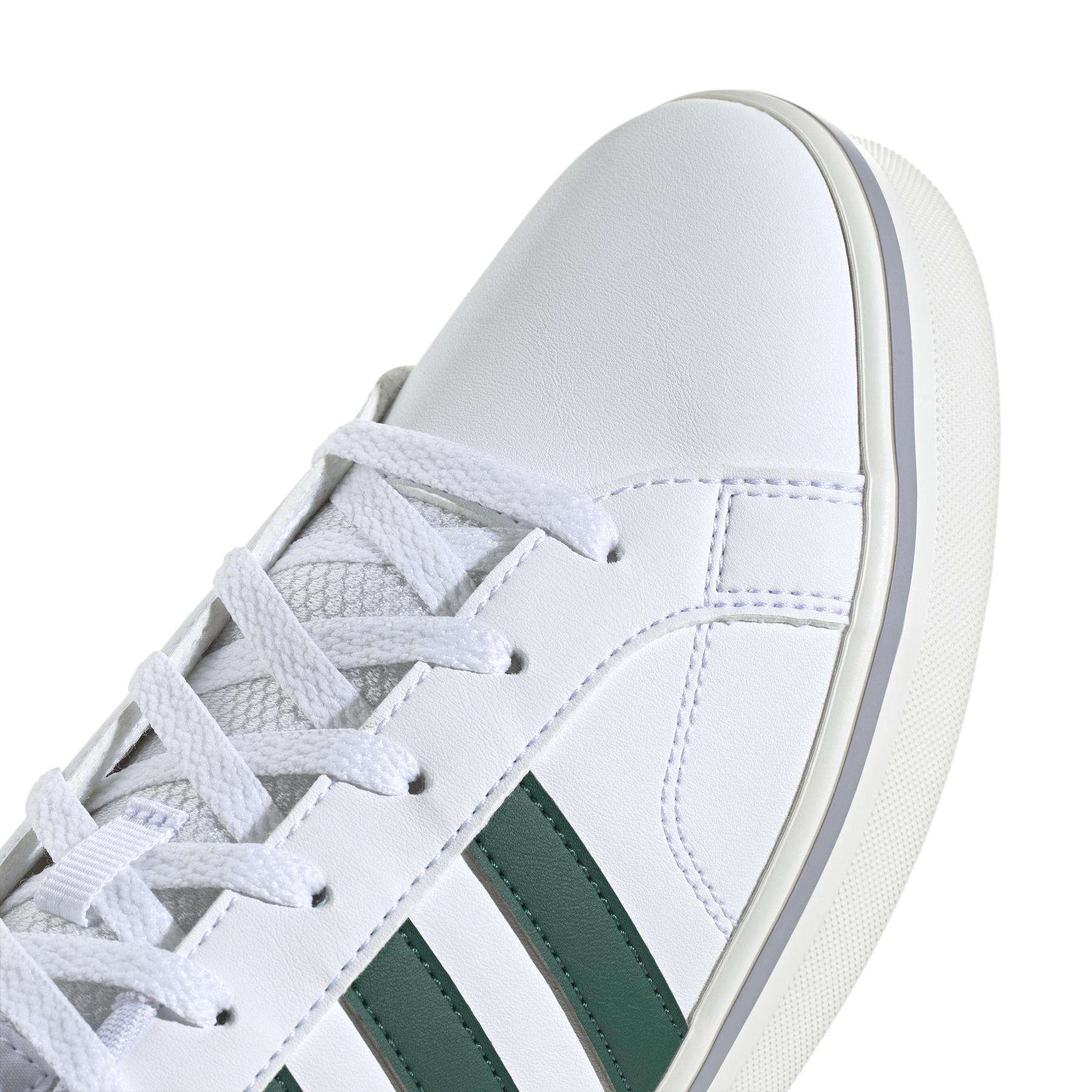 a/d/adidas_ji1812_ftwwht-cgreen-glogry_9.jpg